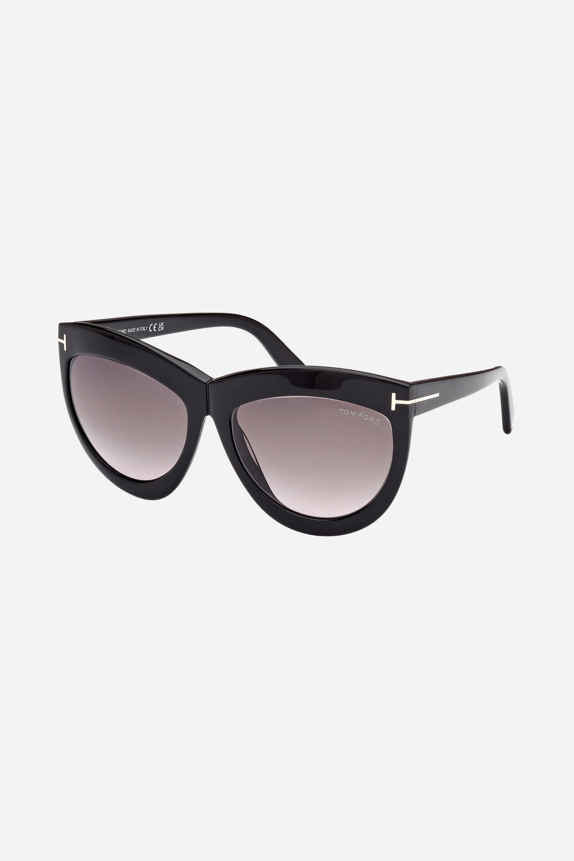 Tom Ford FT1112 01B 59