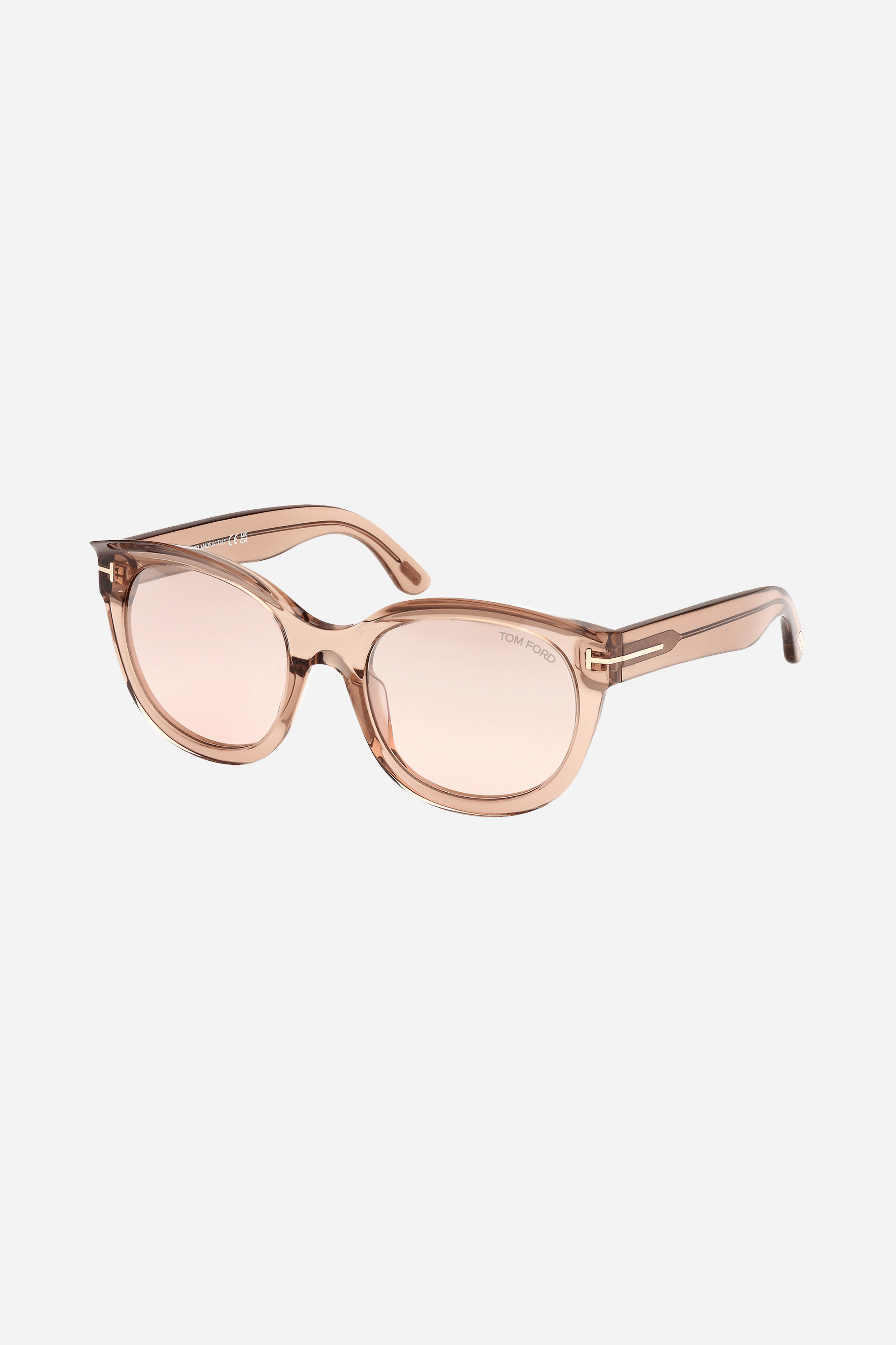 Tom Ford FT1114 45G 54