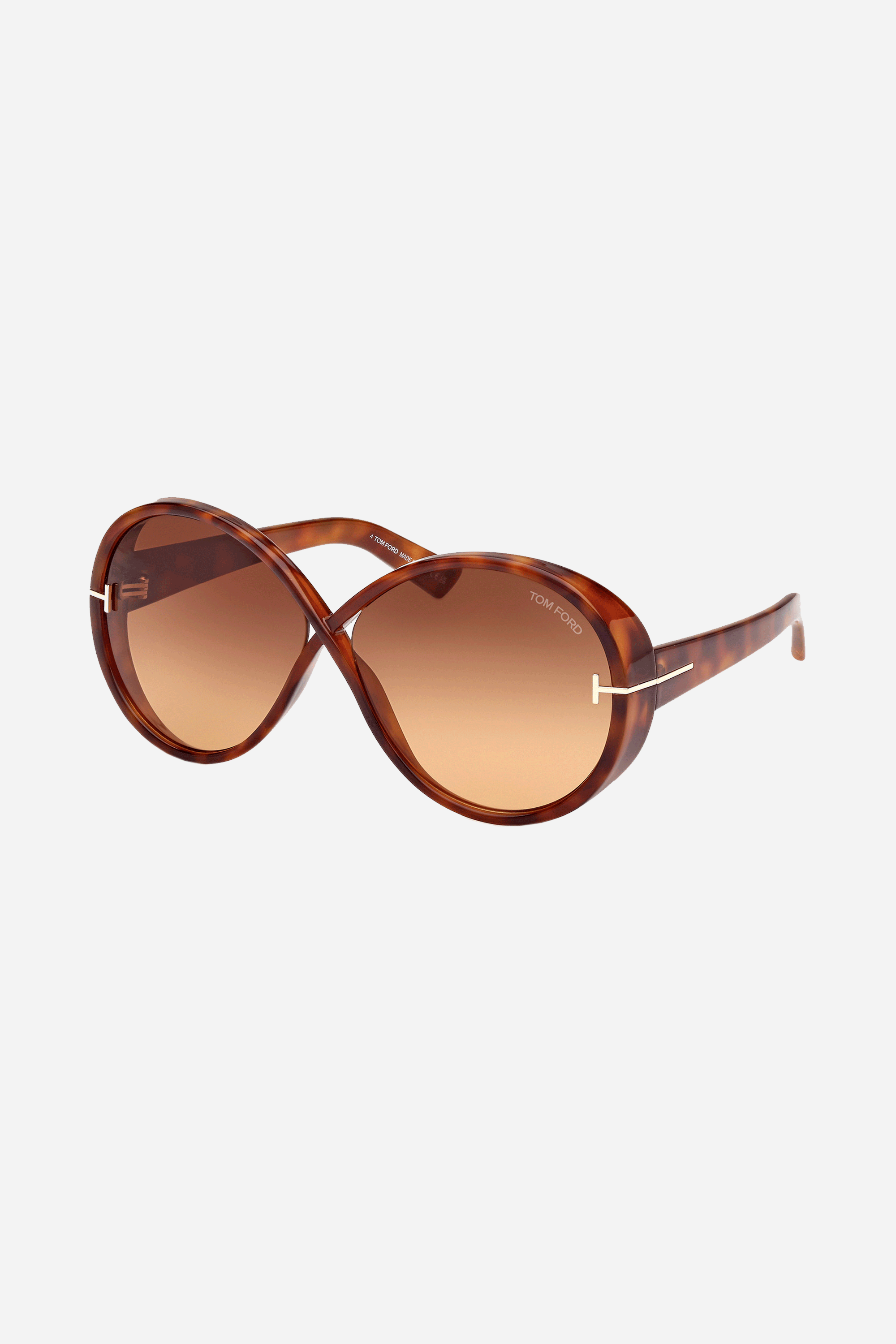 Tom Ford FT1116 53F 64