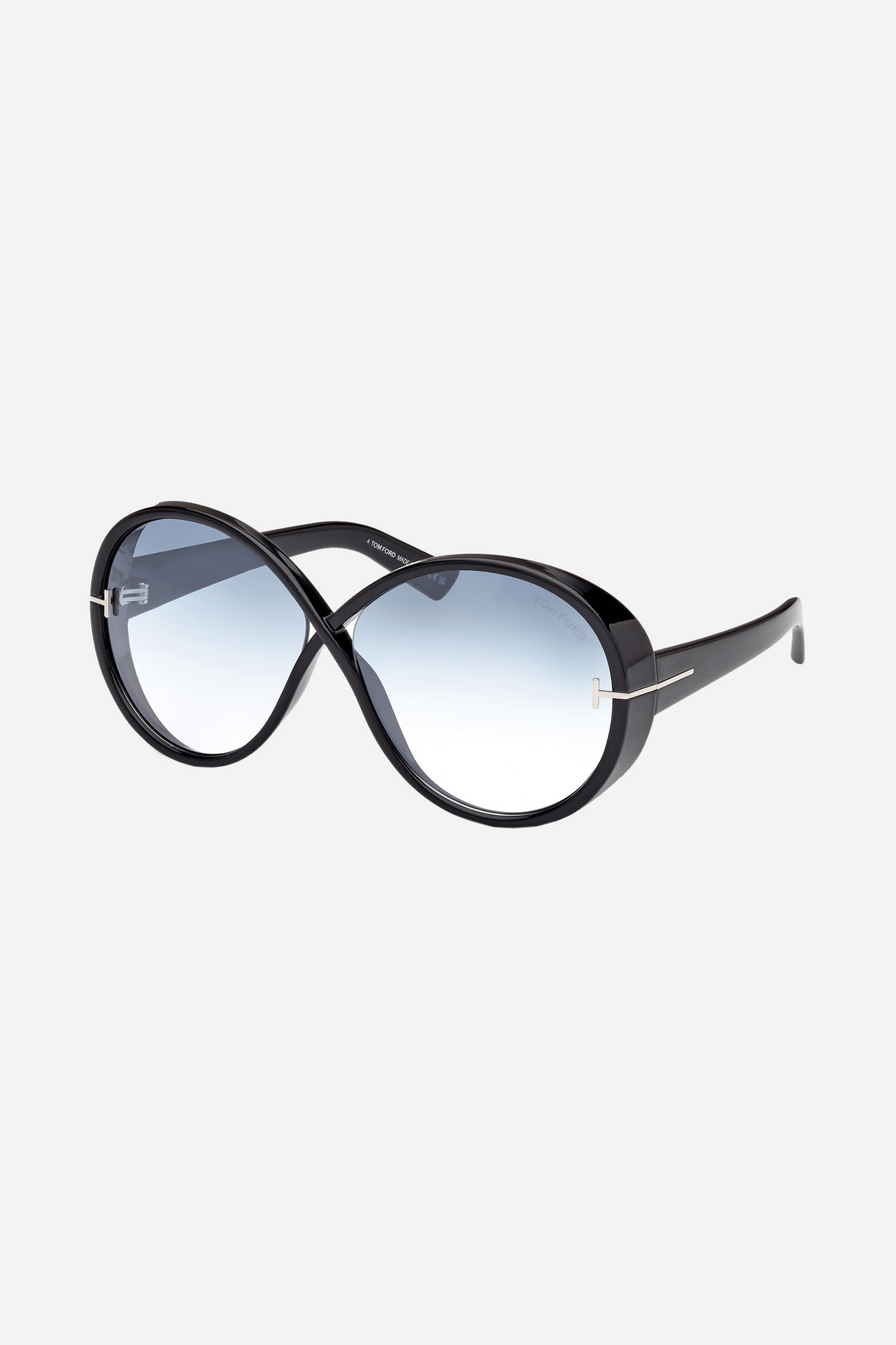 Tom Ford FT1116 01X 64