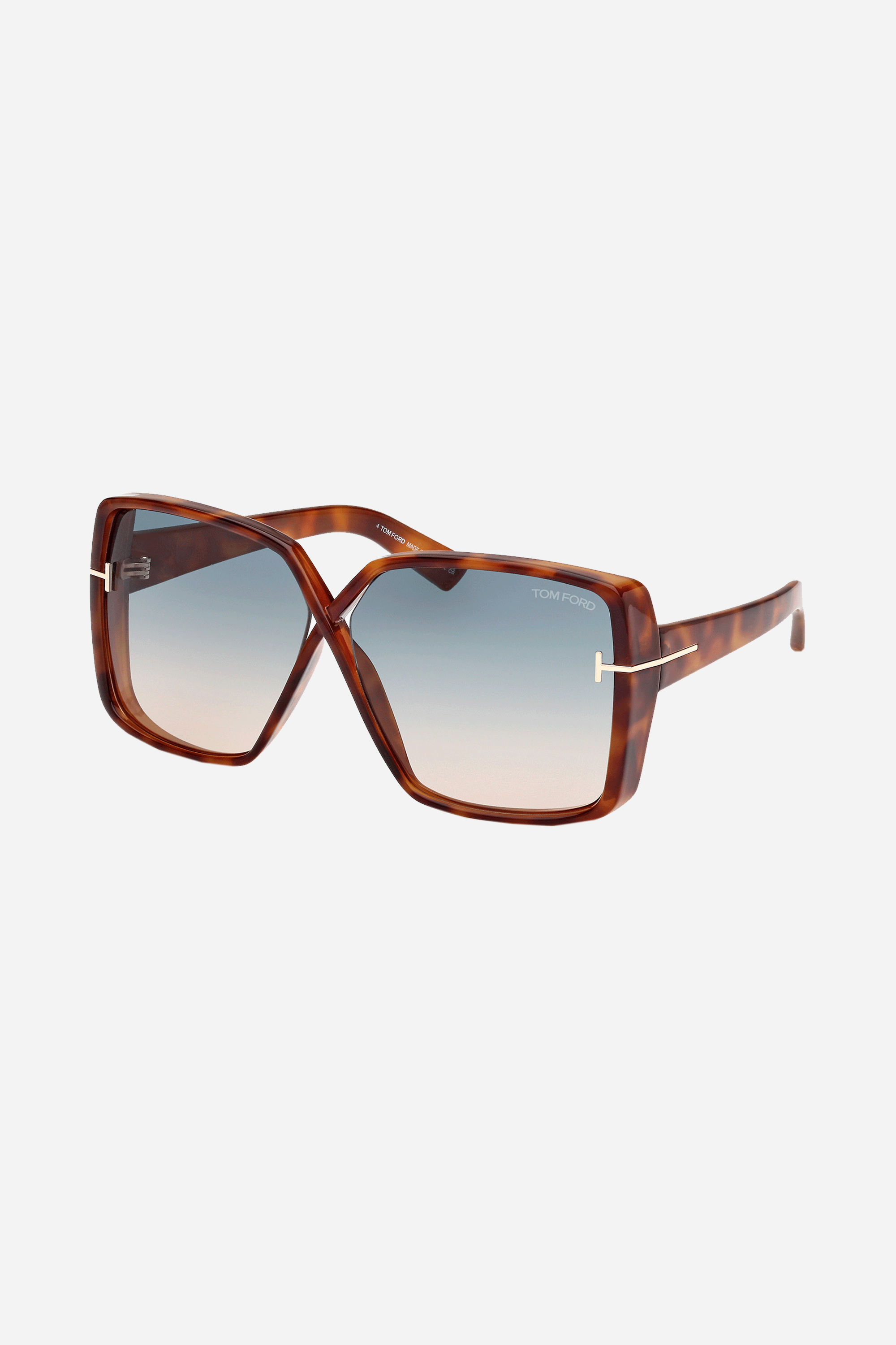 Tom Ford FT1117 53P 63