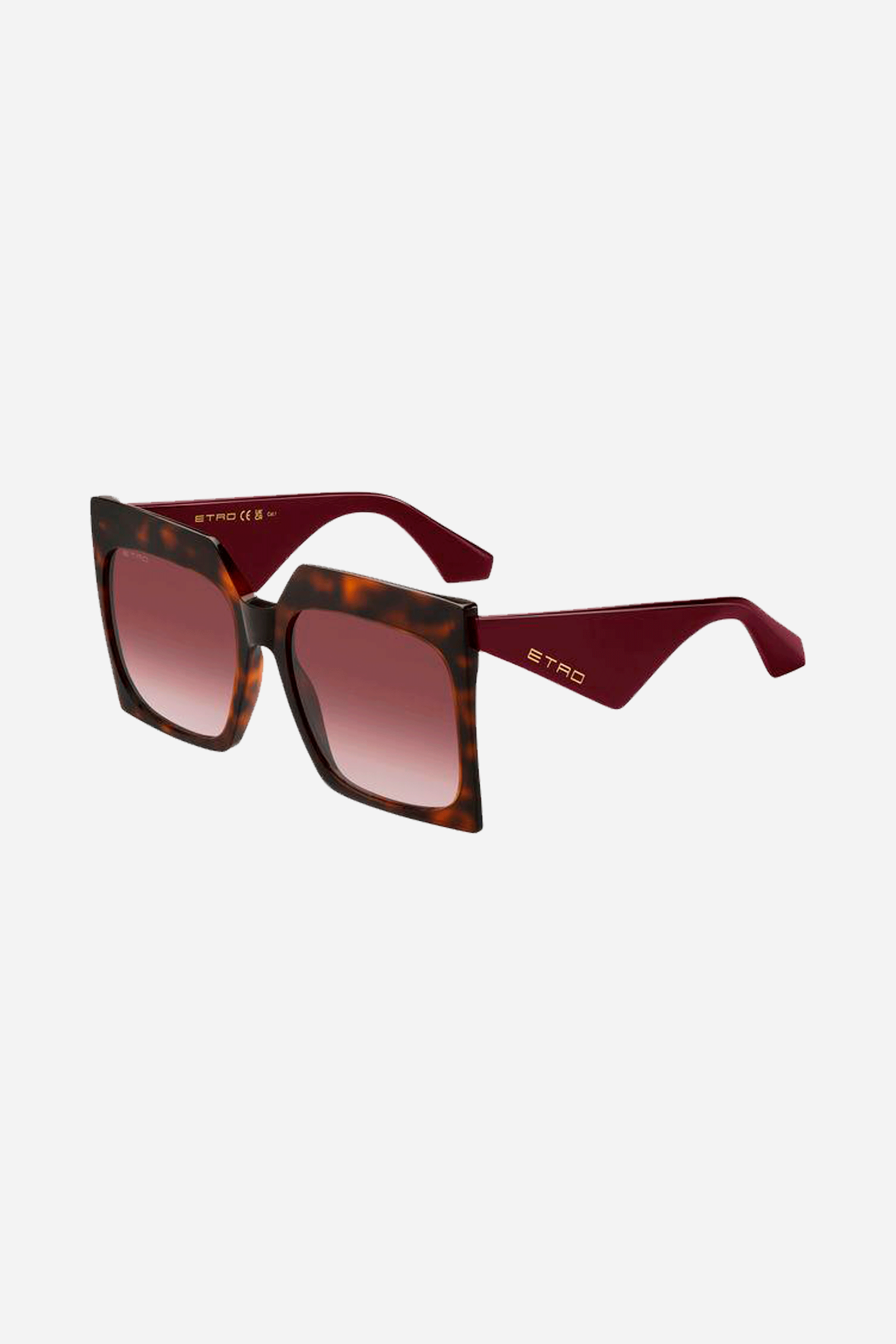 Etro ETRO 0002/S 086(3X)