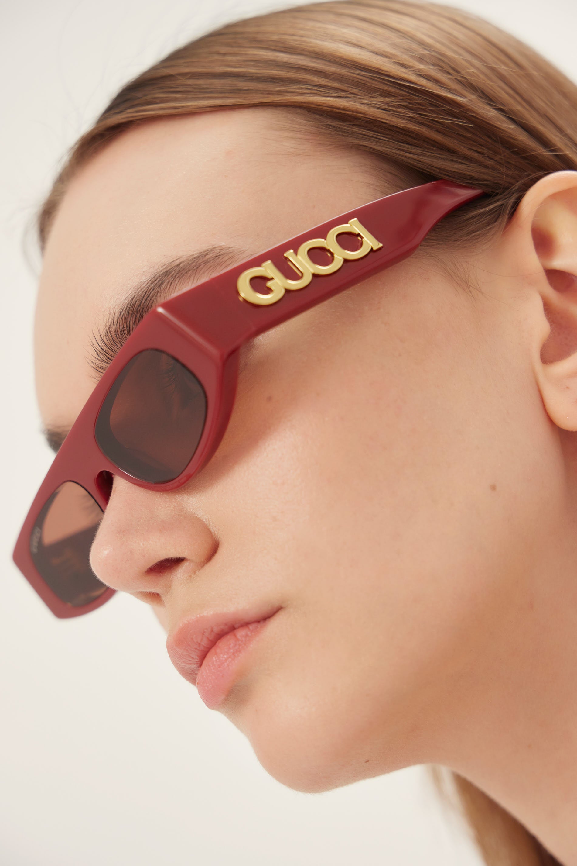 Gucci GG1771S 003 51