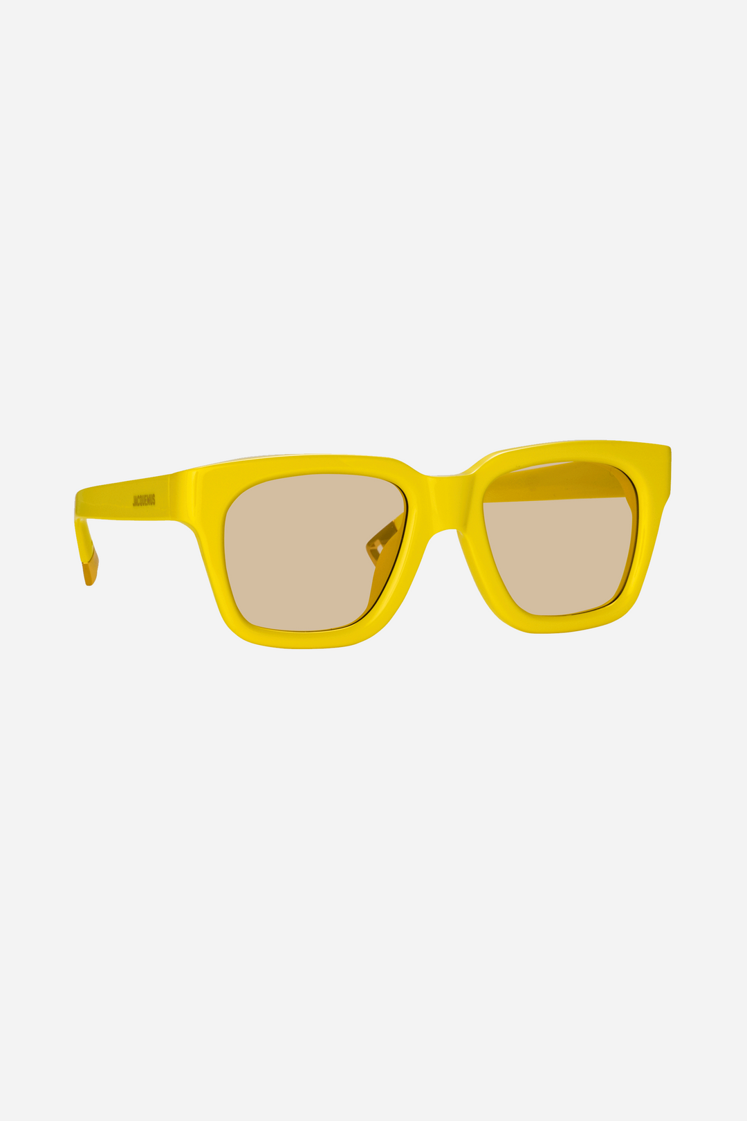 Jacquemus Carino CELADINE/YELLOW/GOLD/YELL 51