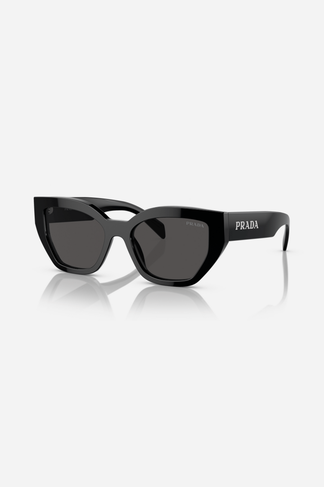 Prada PR A09S 1AB5S0 53