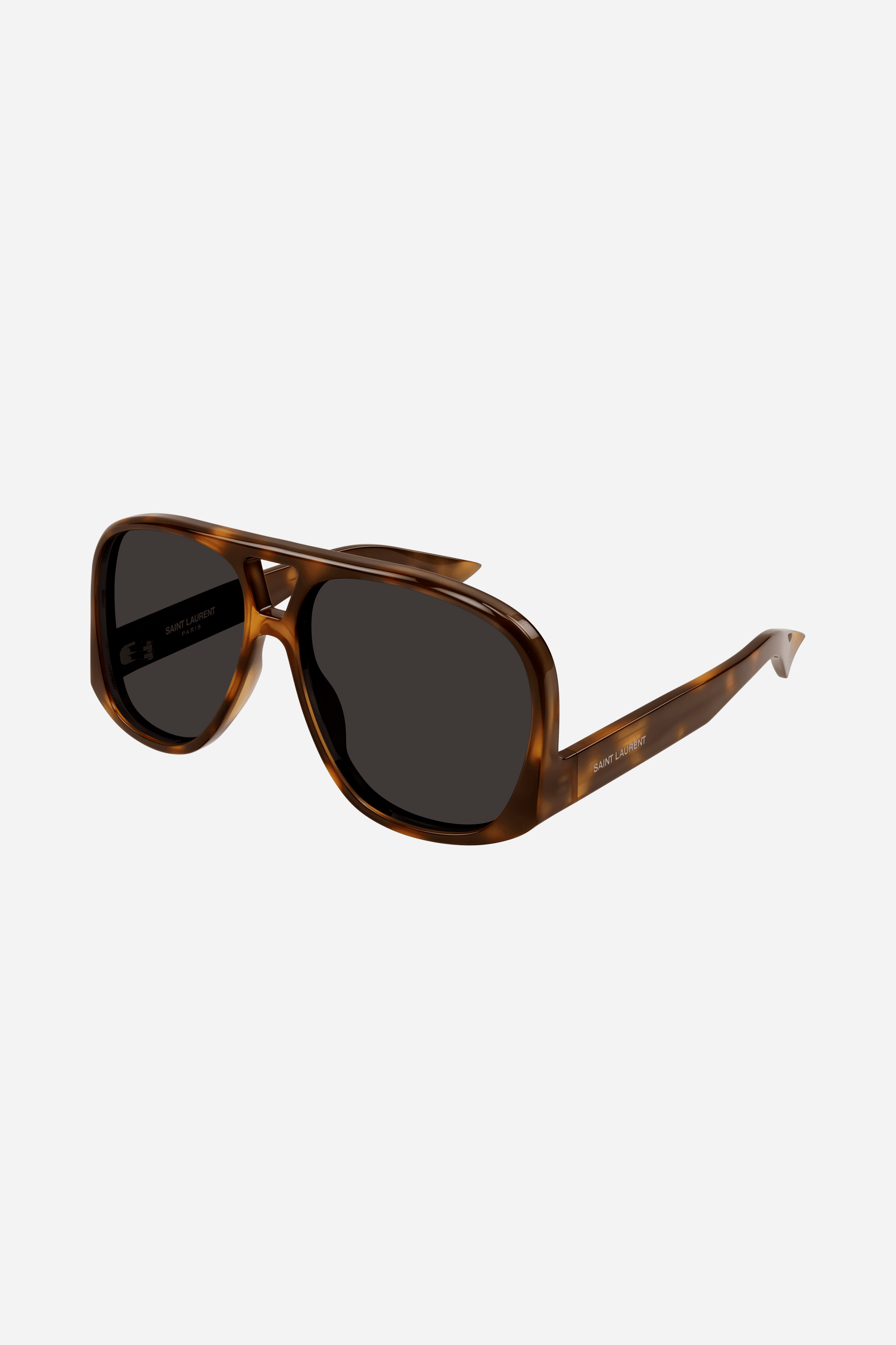 Saint Laurent SL 652 SOLACE 003 59