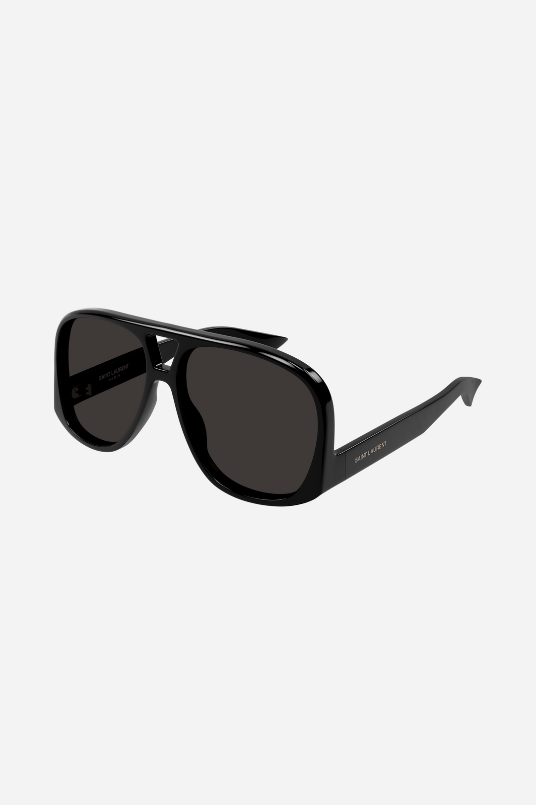 Saint Laurent SL 652/F SOLACE 001 61