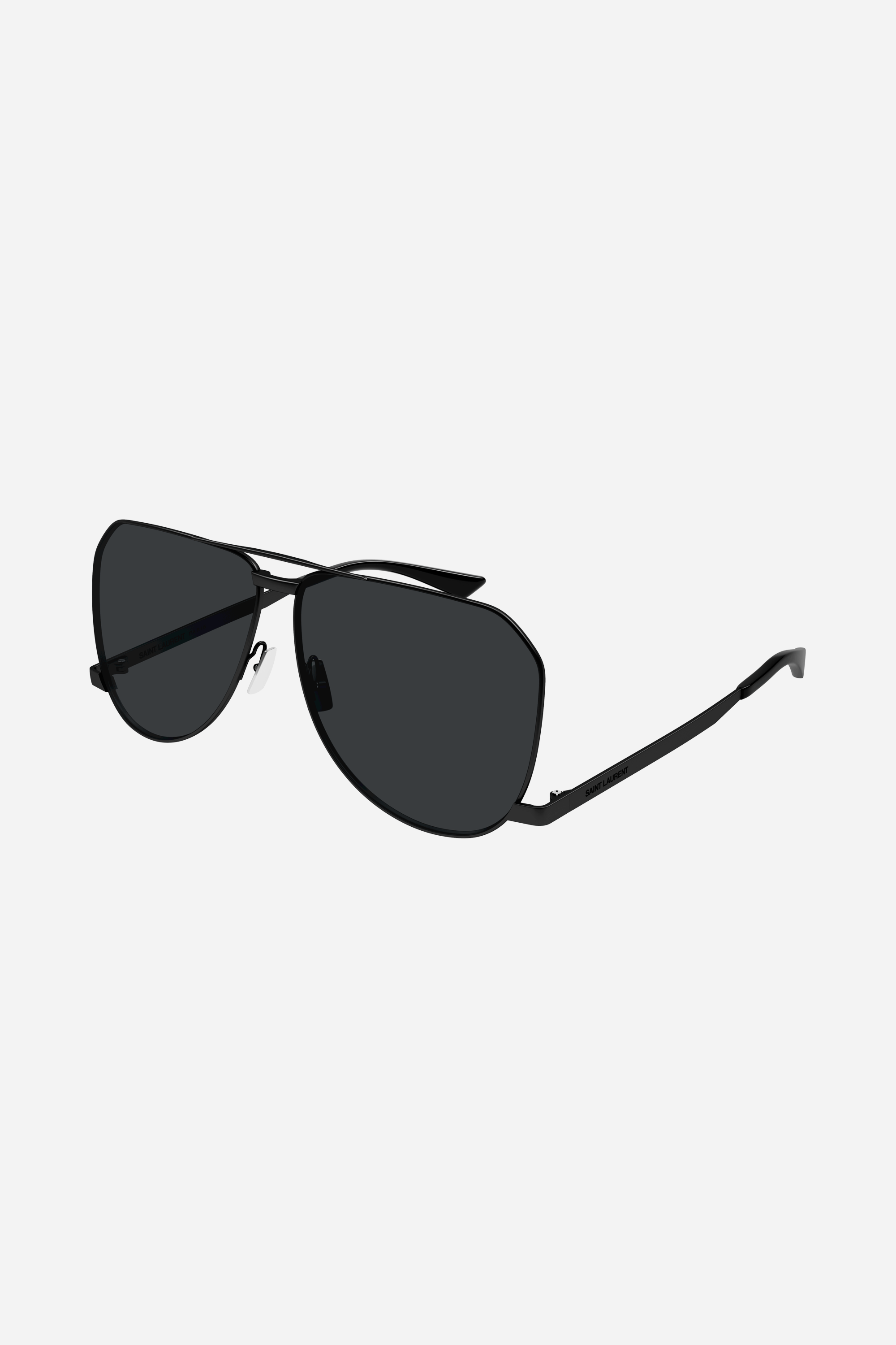 Saint Laurent SL 690 DUST 001 61