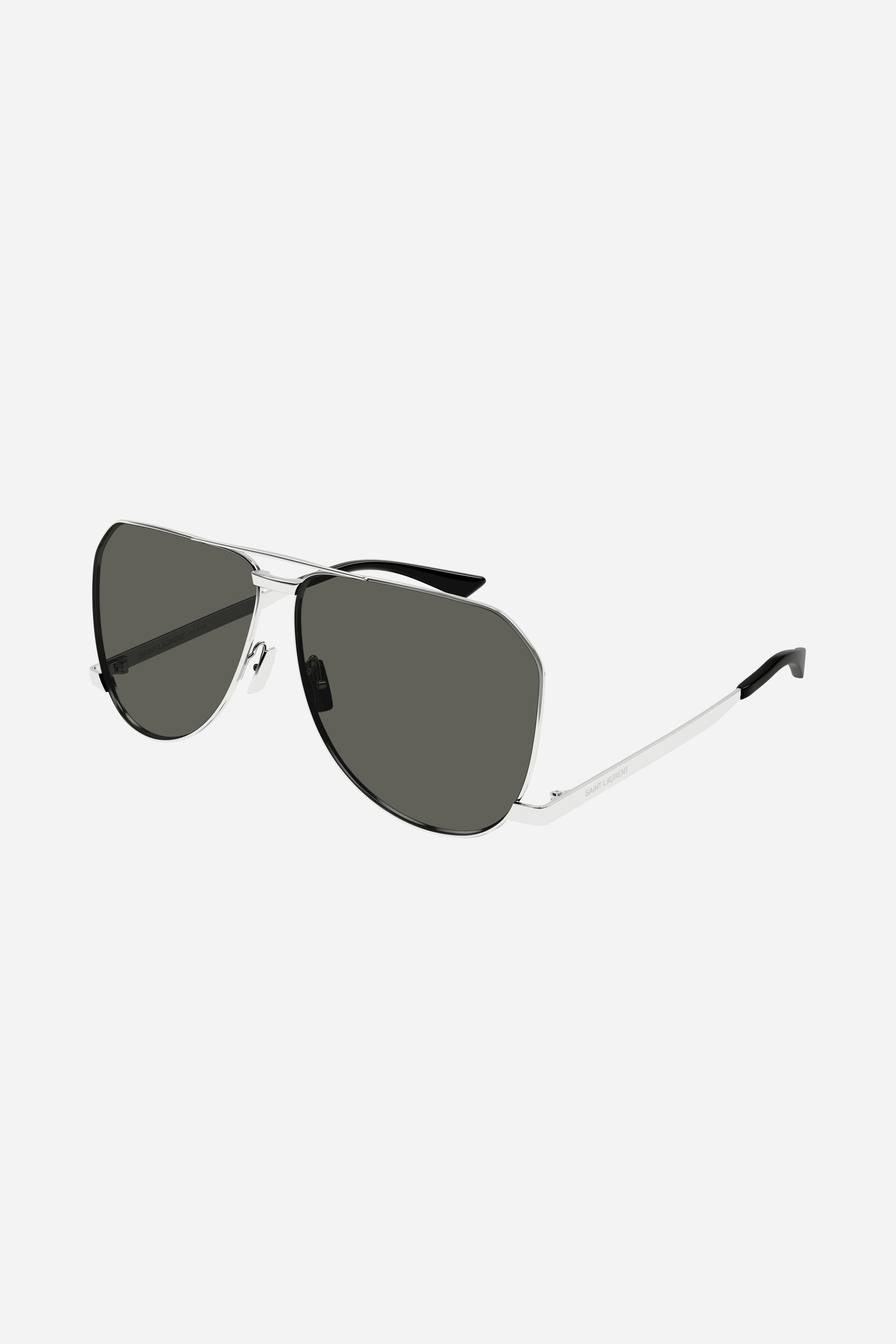 Saint Laurent SL 690 DUST 002 61