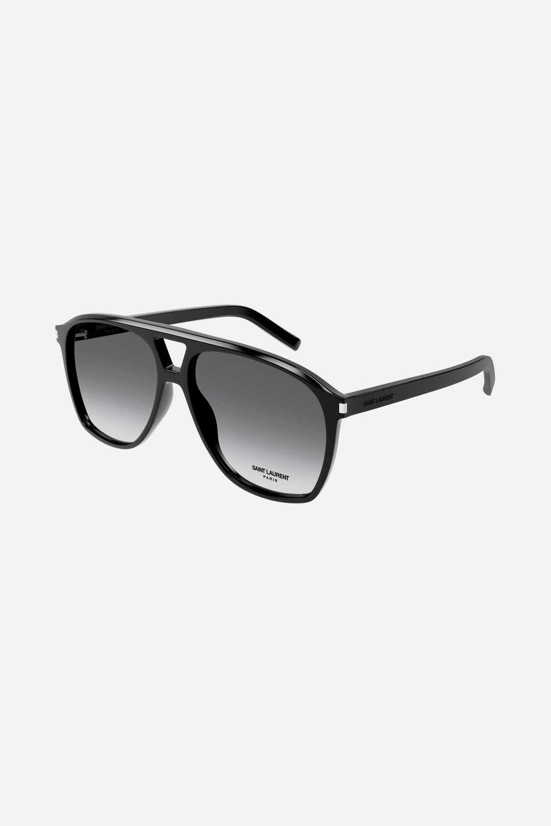 Saint Laurent SL 596 DUNE 006 58