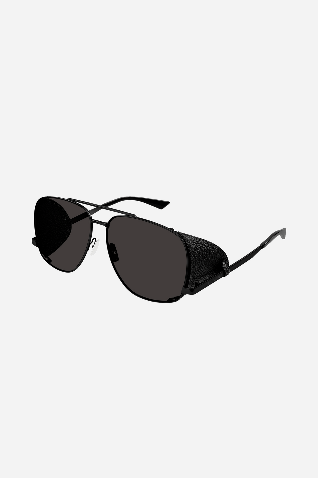 Saint Laurent SL 653 LEON LEATHER SPOILER 002 59