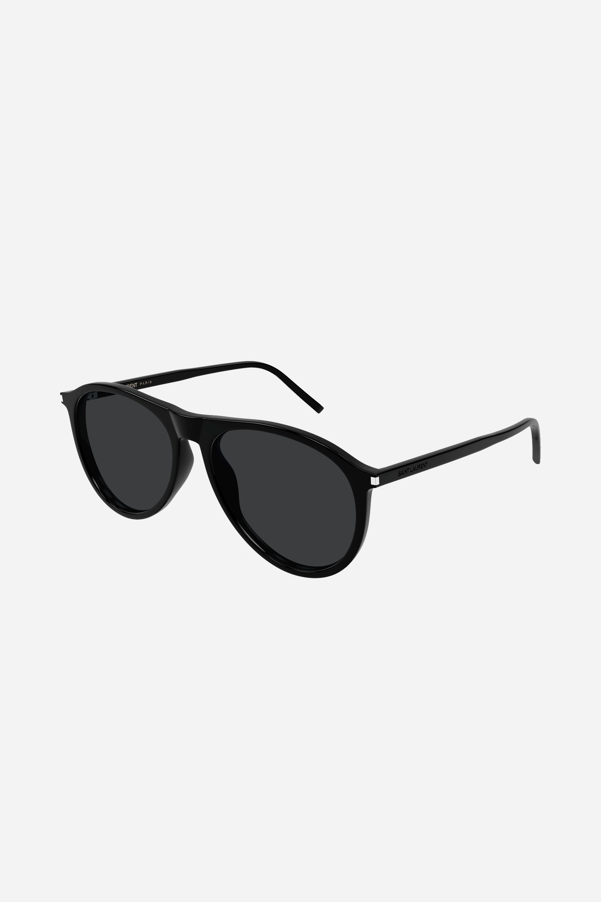 Saint Laurent SL 667 001 56