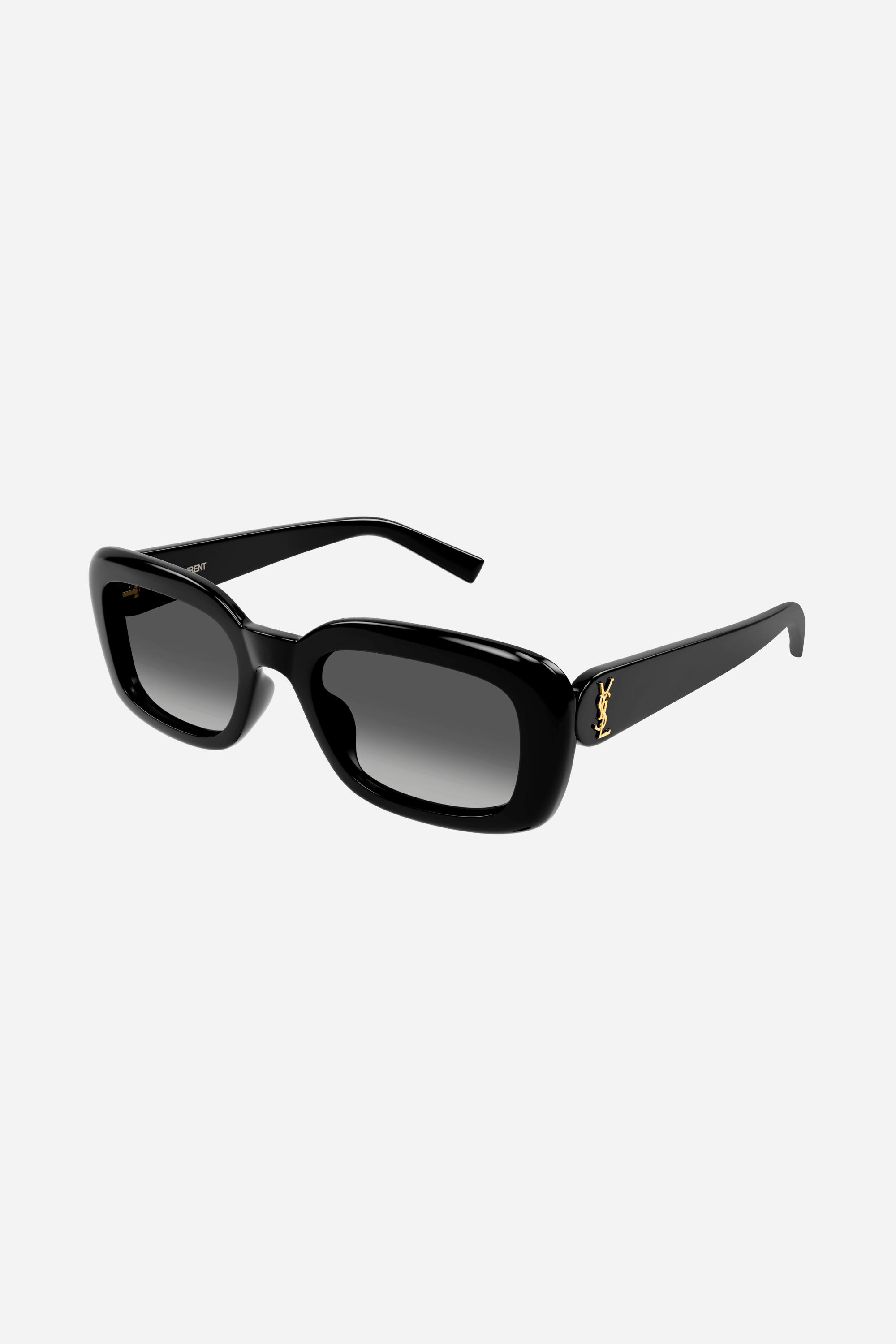 Saint Laurent SL M130 002 53