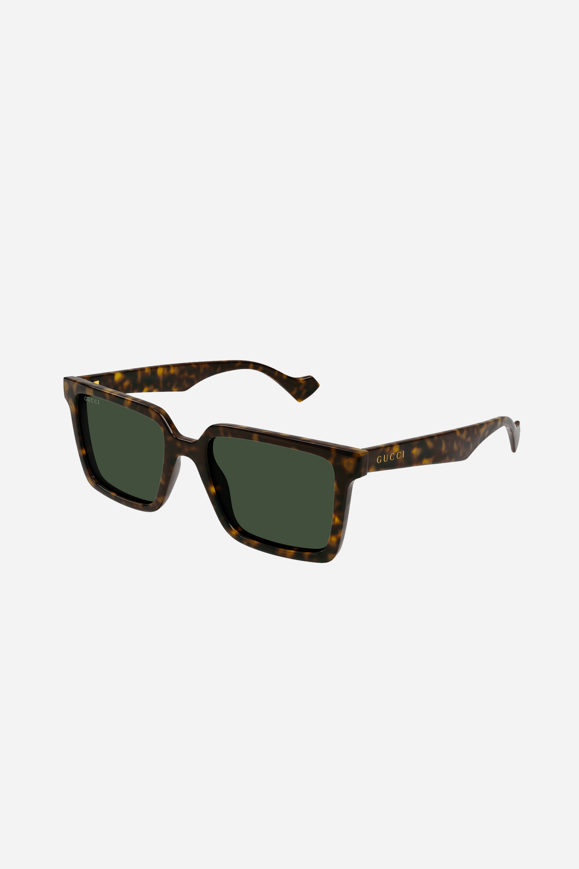 Gucci GG1540S 002 55