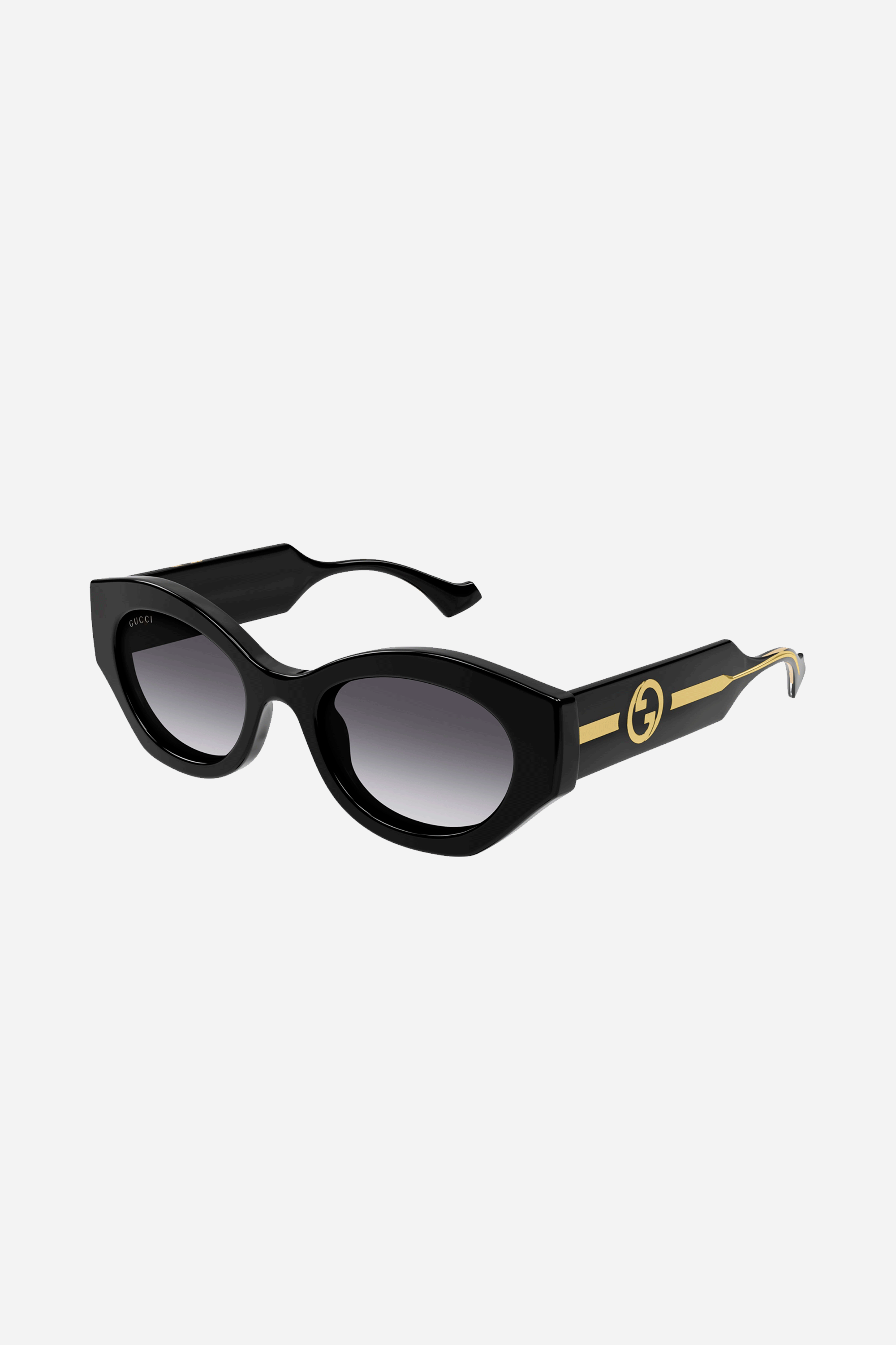 Gucci GG1553S 001 52