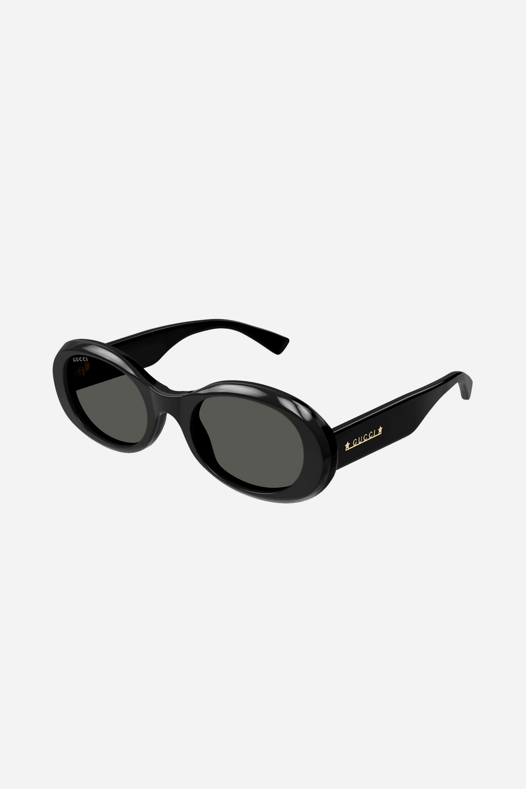 Gucci GG1587S 001 52