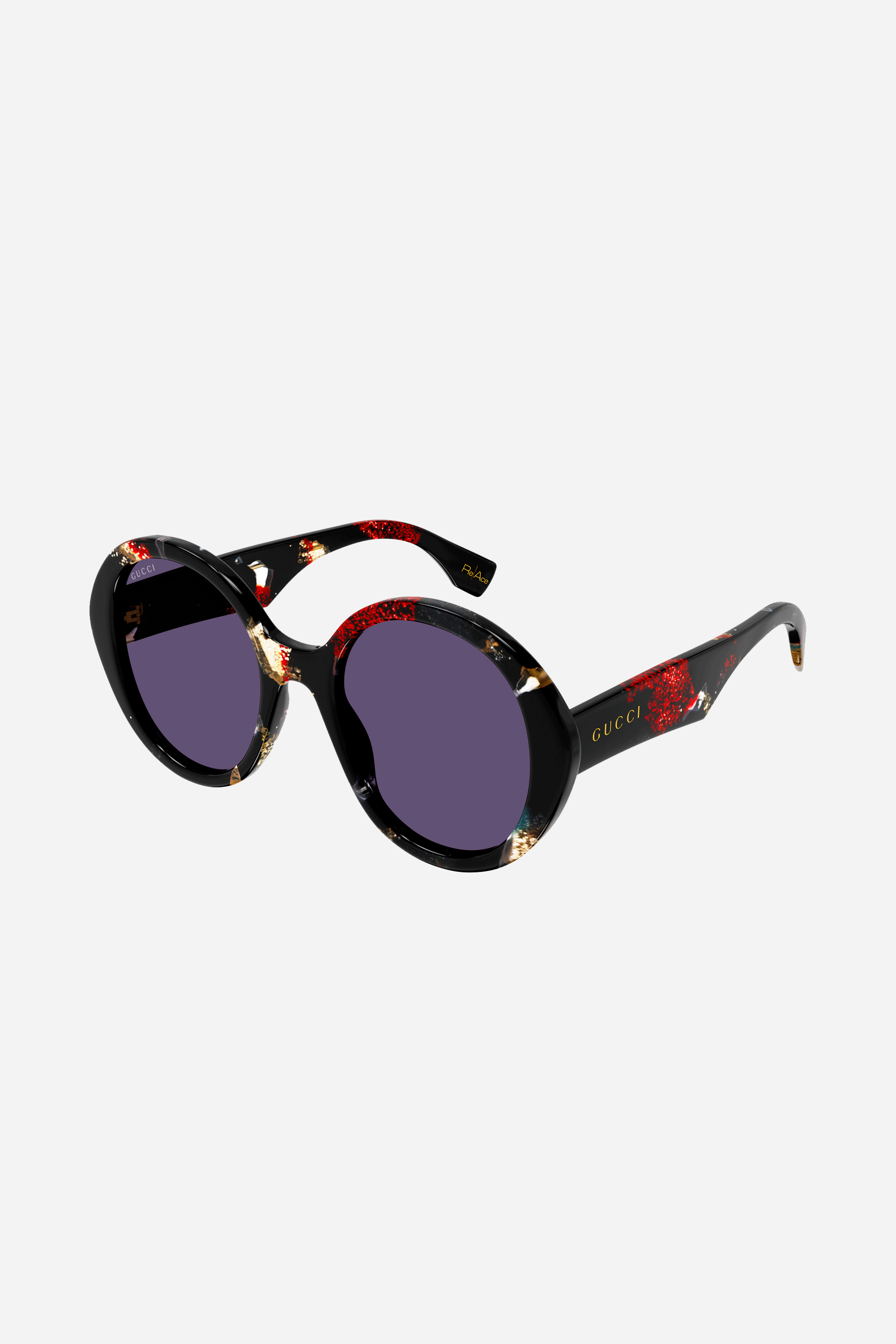 Gucci GG1628S 001 54