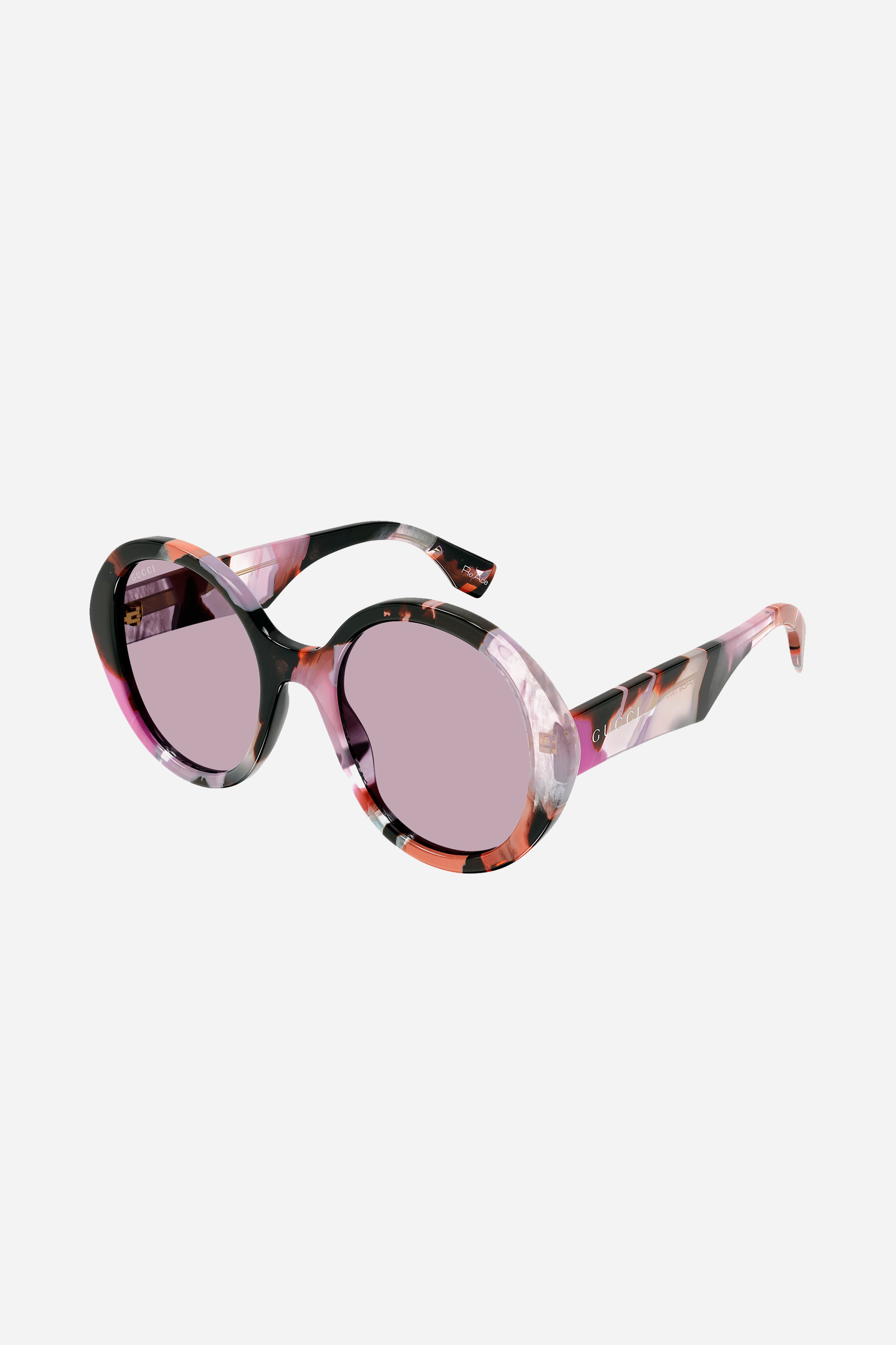 Gucci GG1628S 002 54