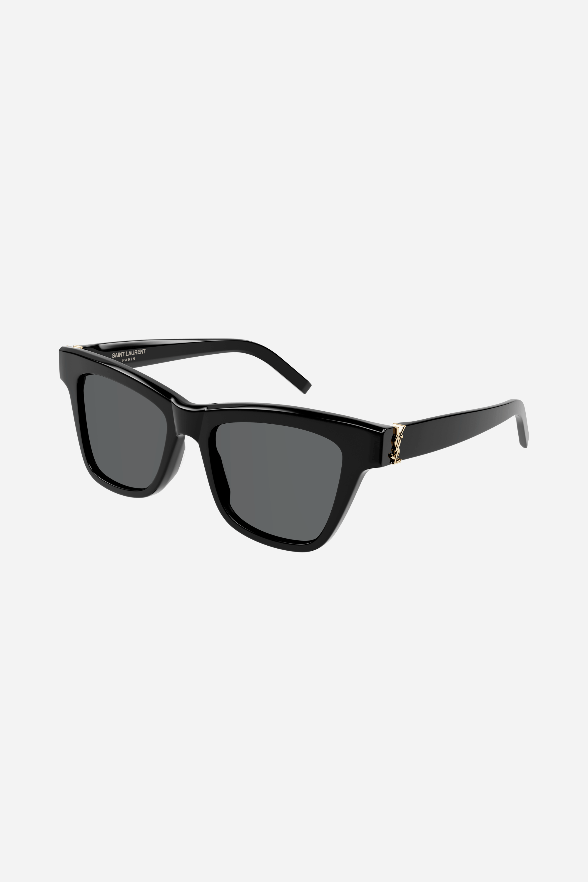 Saint Laurent SL M106 005 52