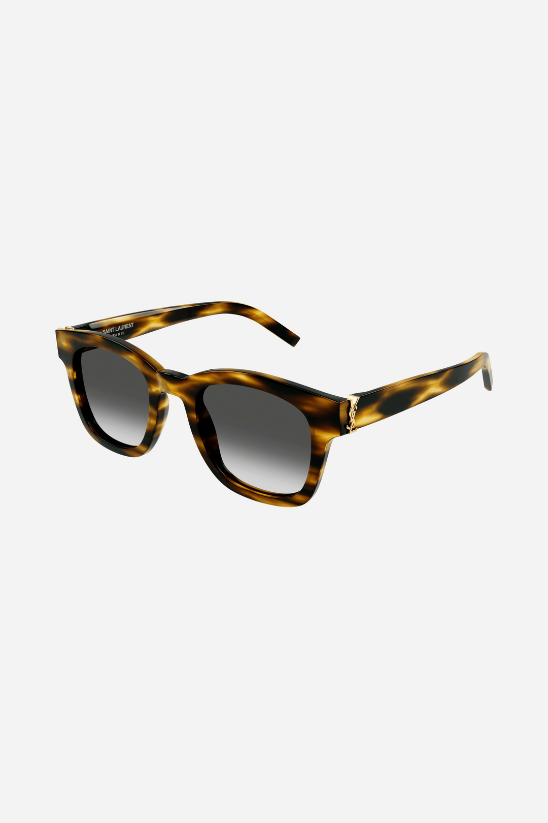 Saint Laurent SL M124 003 49