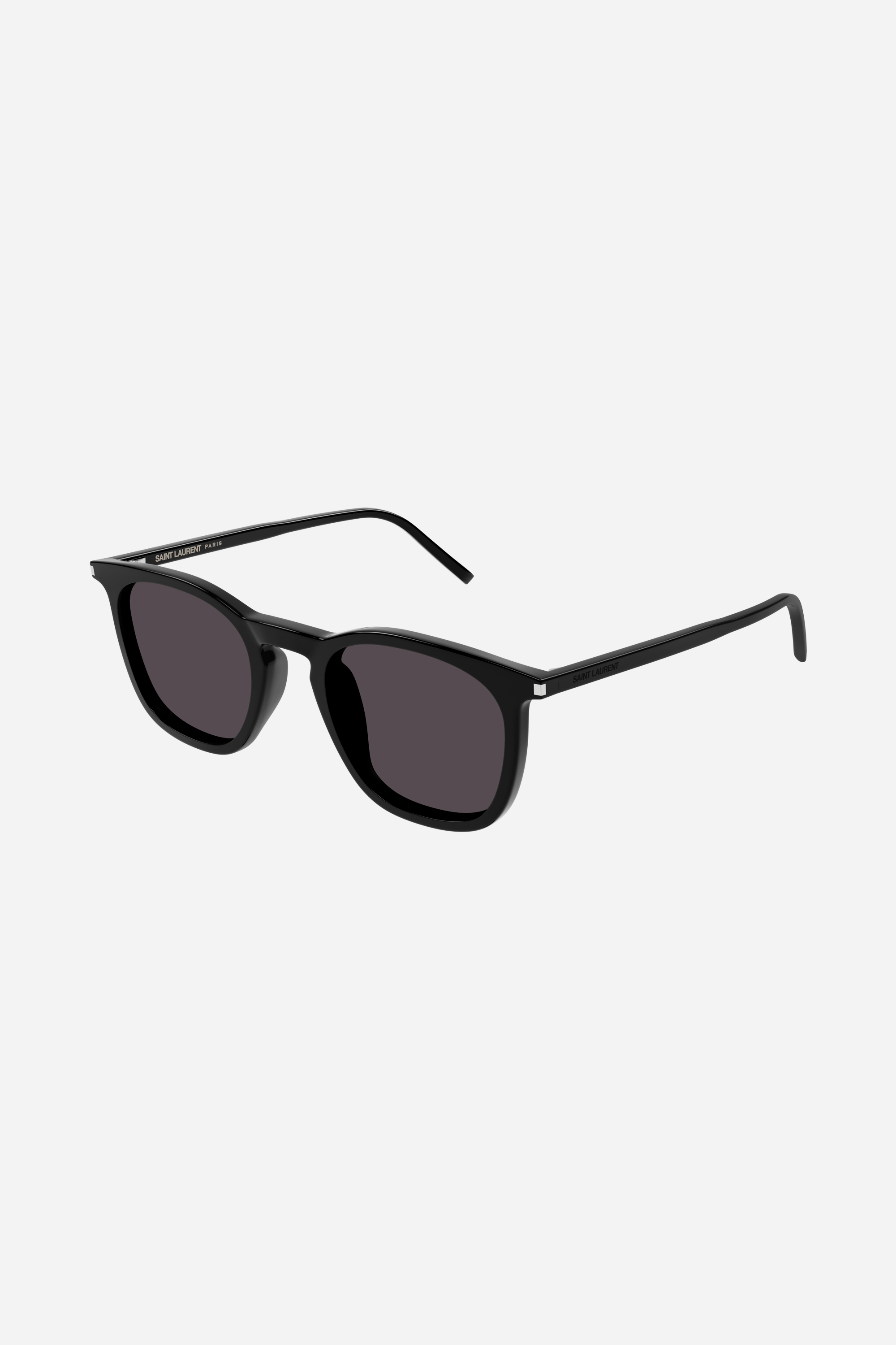 Saint Laurent SL 623 001 49