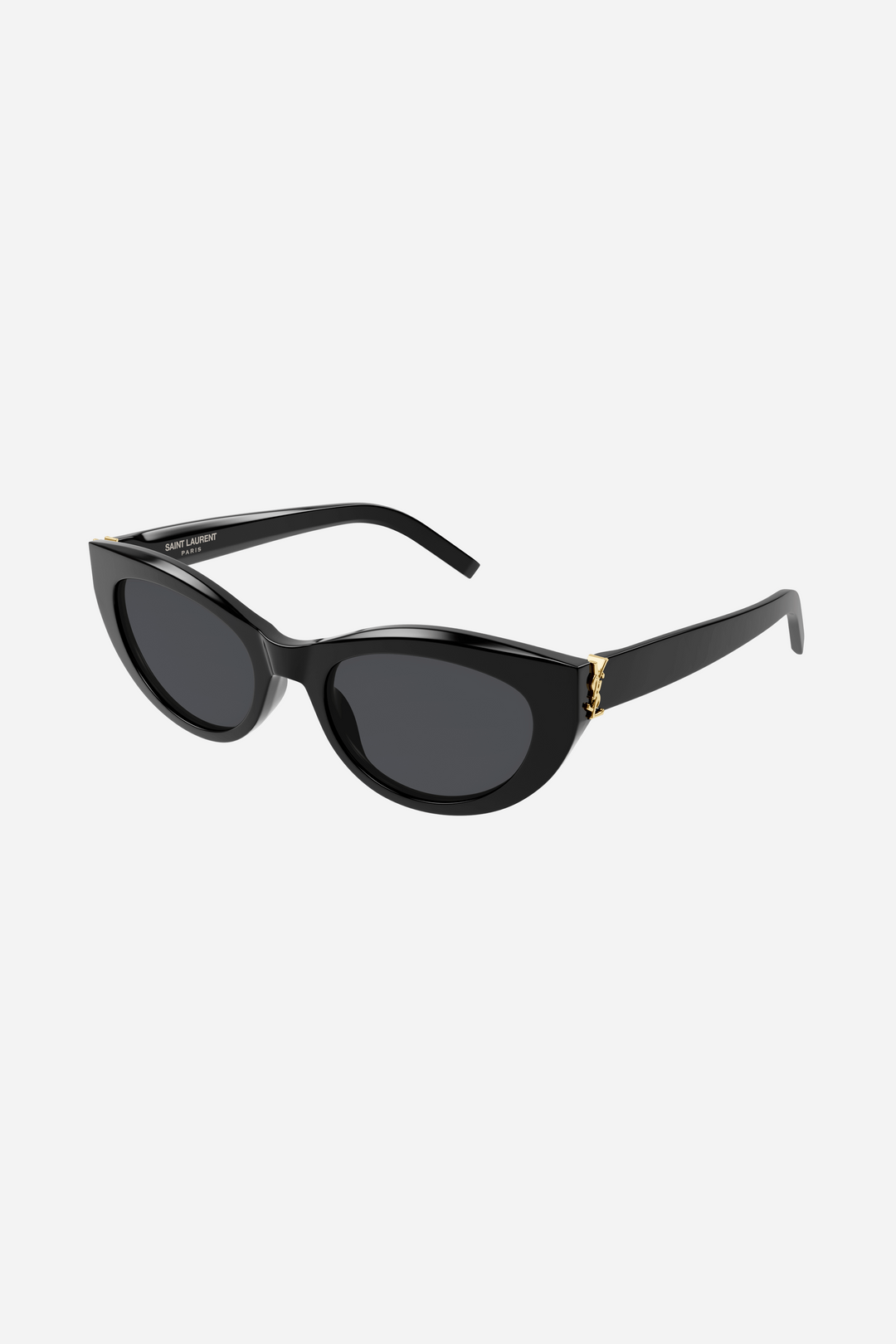 Saint Laurent SL M115 005 54