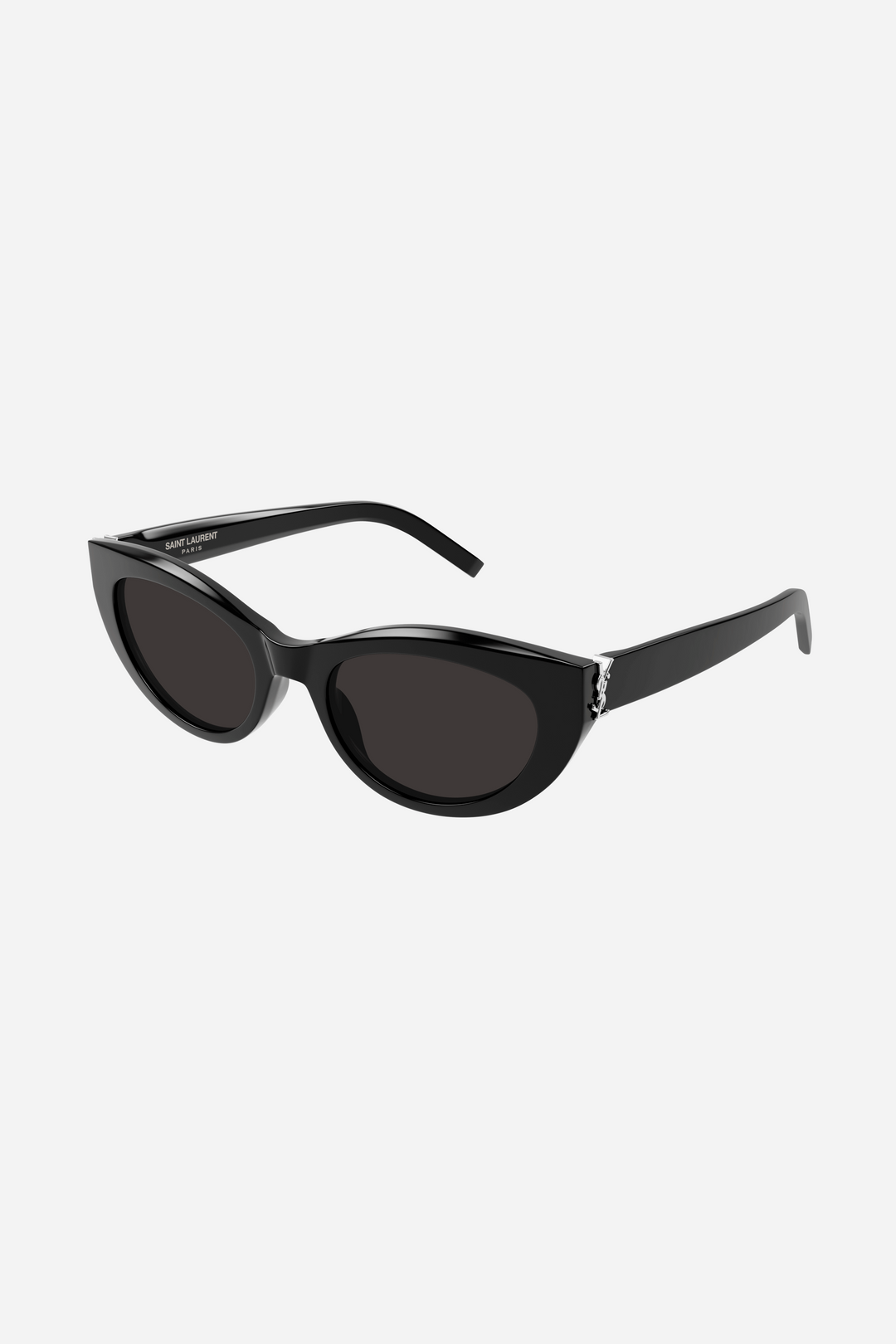 Saint Laurent SL M115 001 54