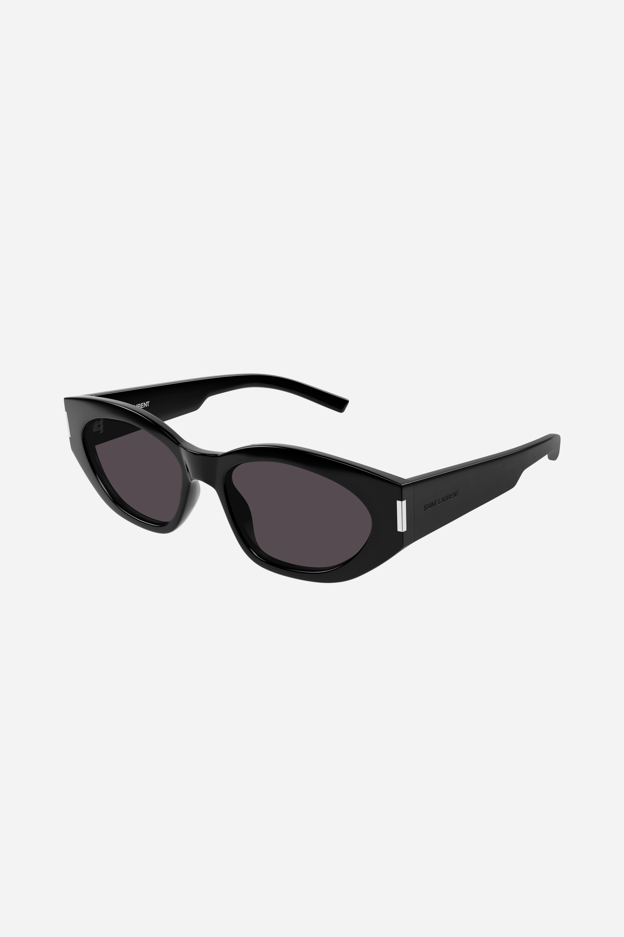 Saint Laurent SL 638 001 55