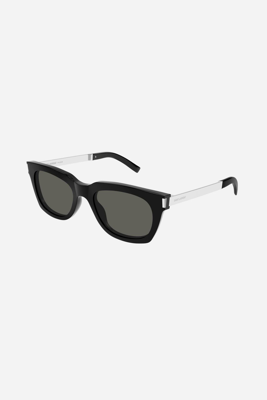 Saint Laurent SL 582 001 53