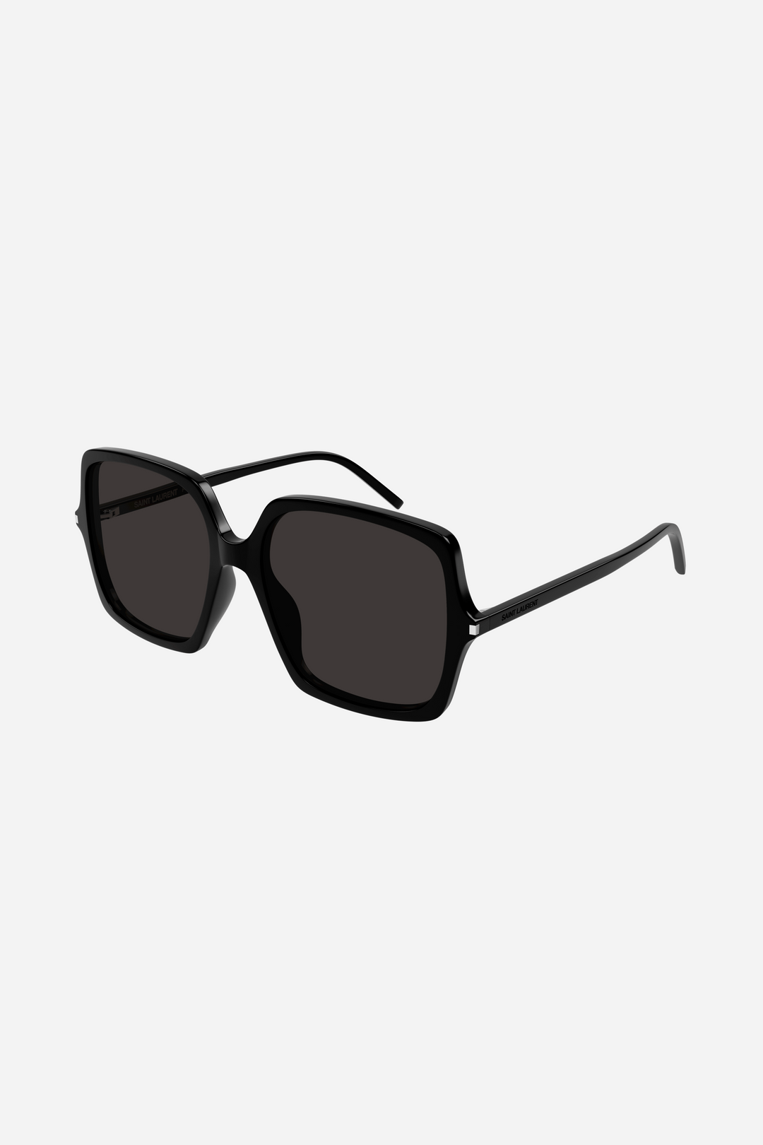 Saint Laurent SL 591 001 57