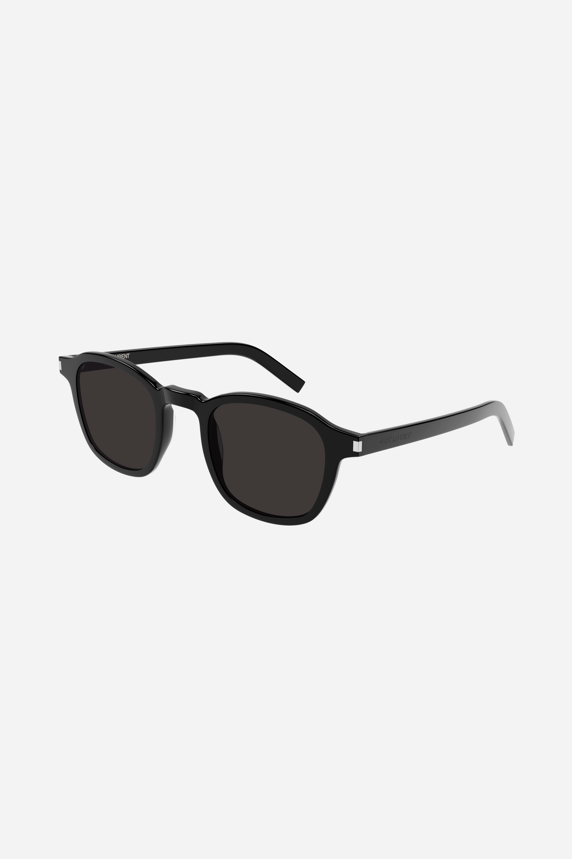 Saint Laurent SL 549 SLIM 001 47