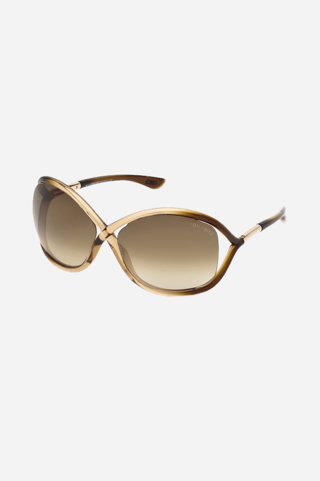 Tom Ford FT0009 74F 64