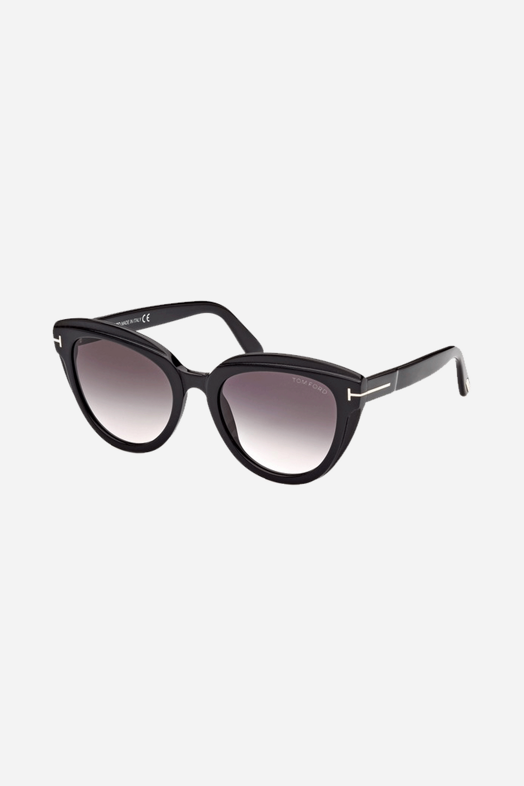 Tom Ford FT0938 01B 53