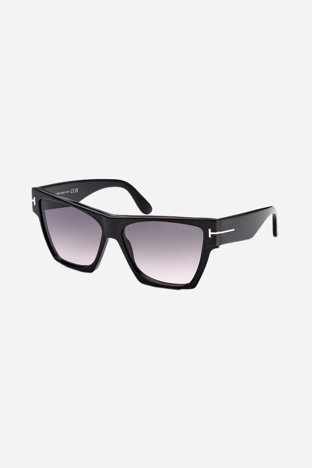 Tom Ford FT0942 01B 59