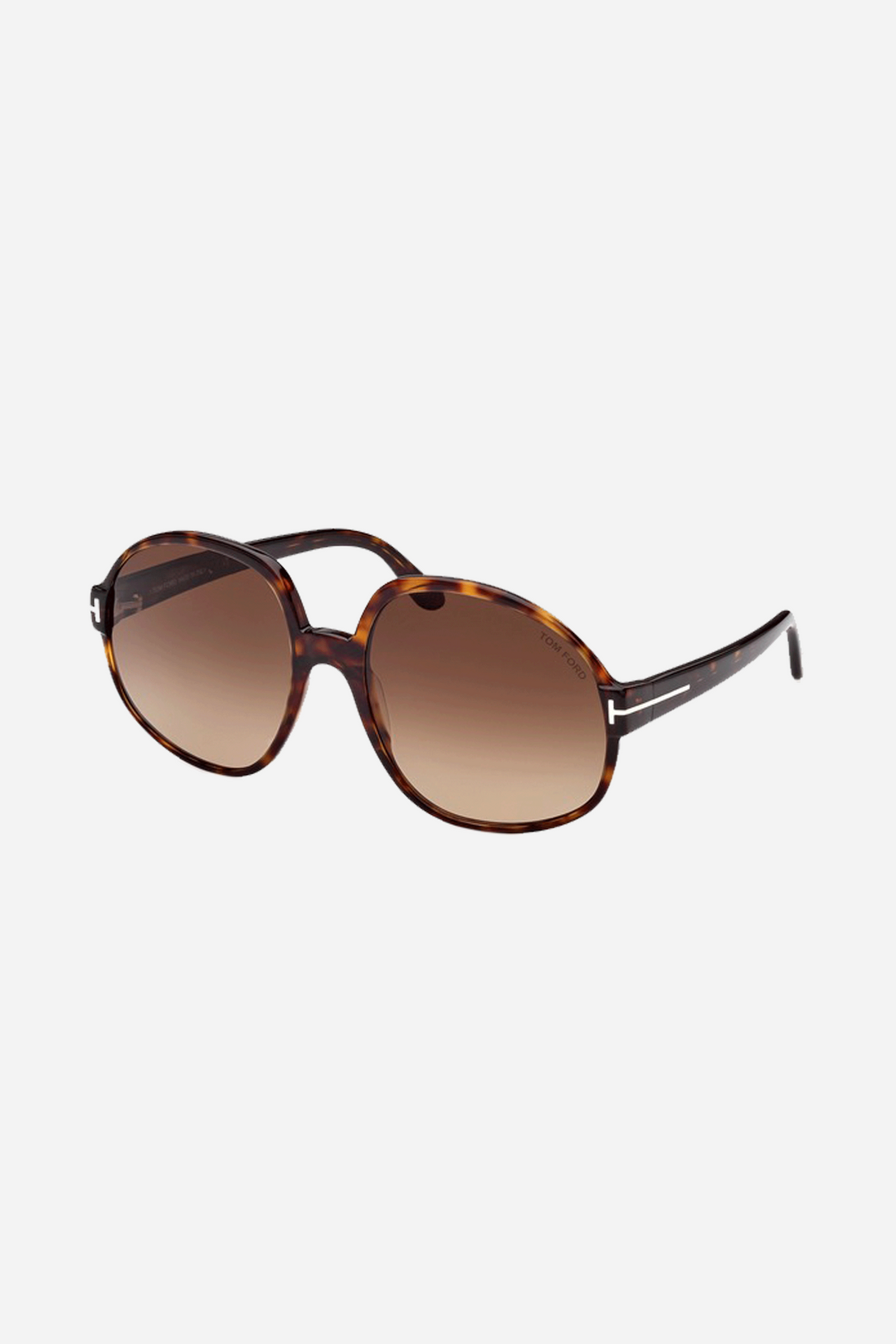 Tom Ford FT0991 52F 61