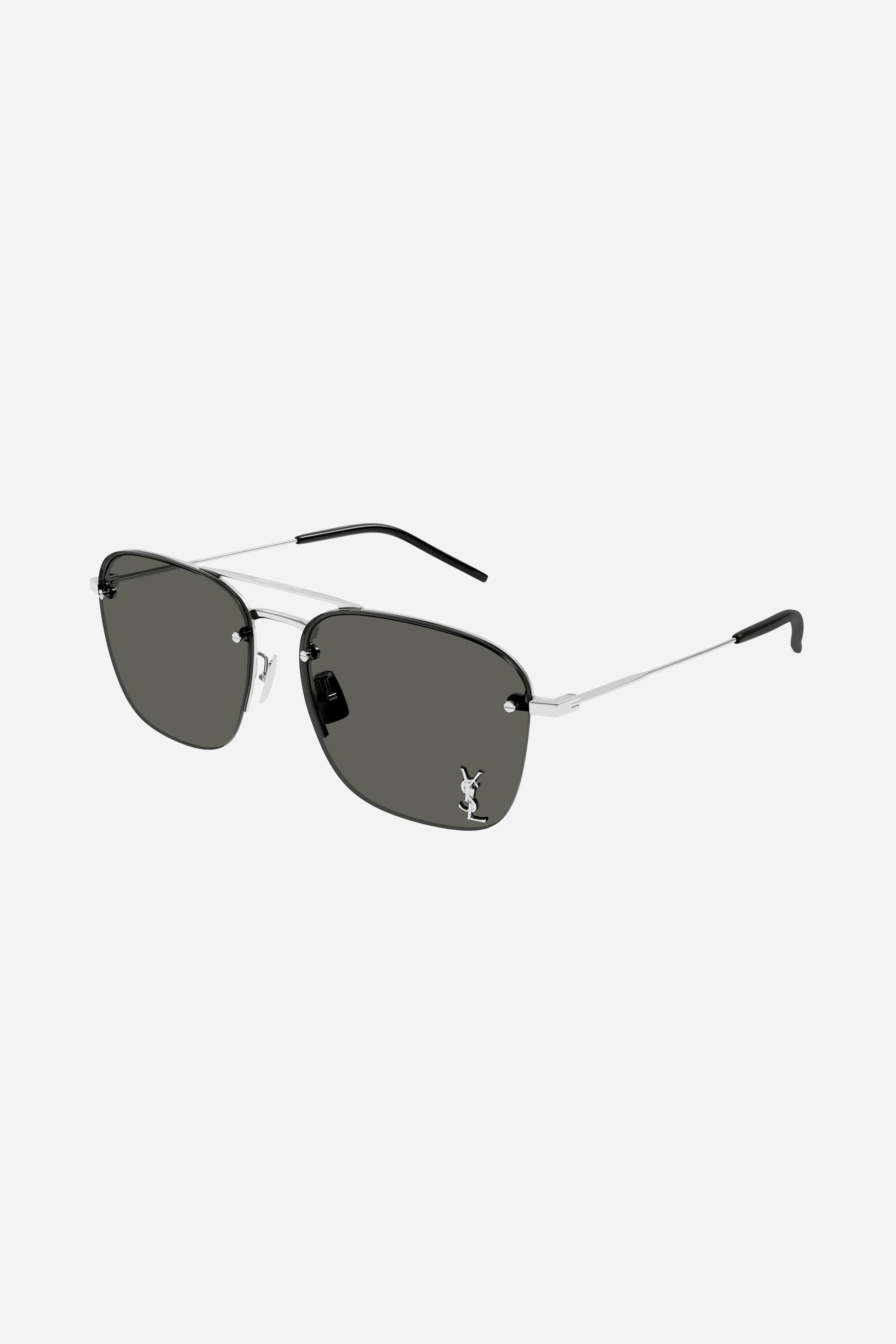 Saint Laurent SL 309 M 002 57