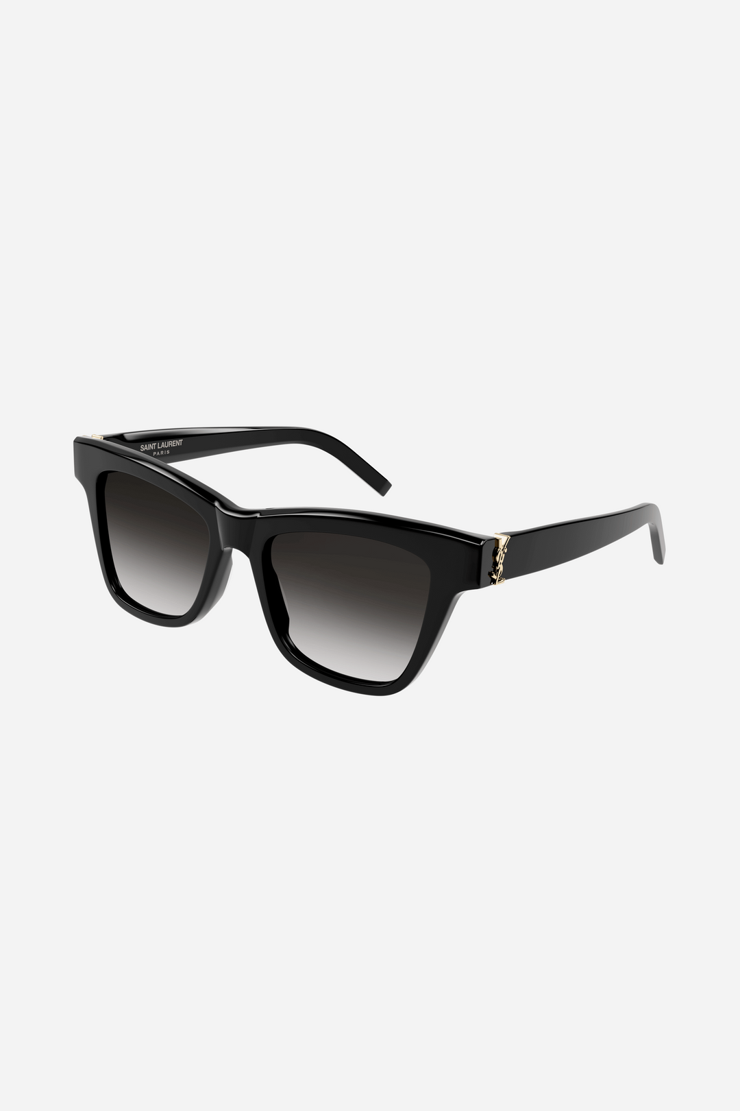 Saint Laurent SL M106 002 52