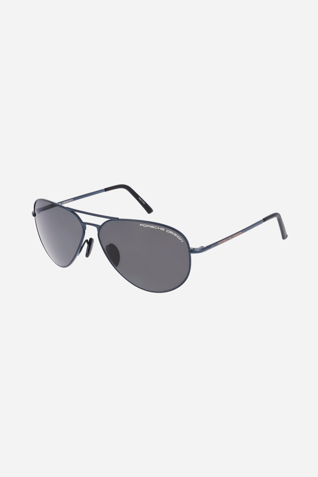 Porsche Design  P8508 N 62-12