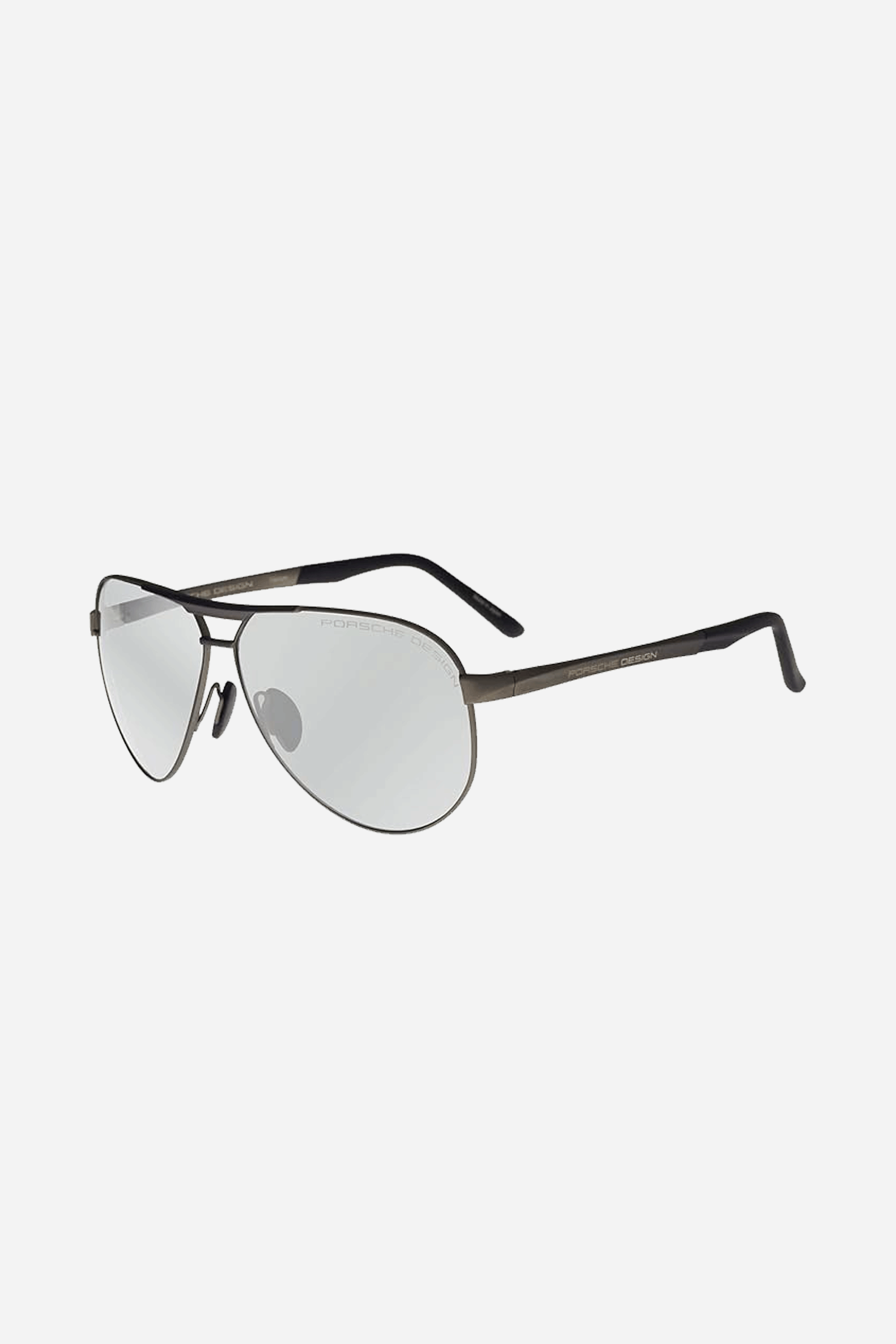 Porsche Design  P8649 F 62-10