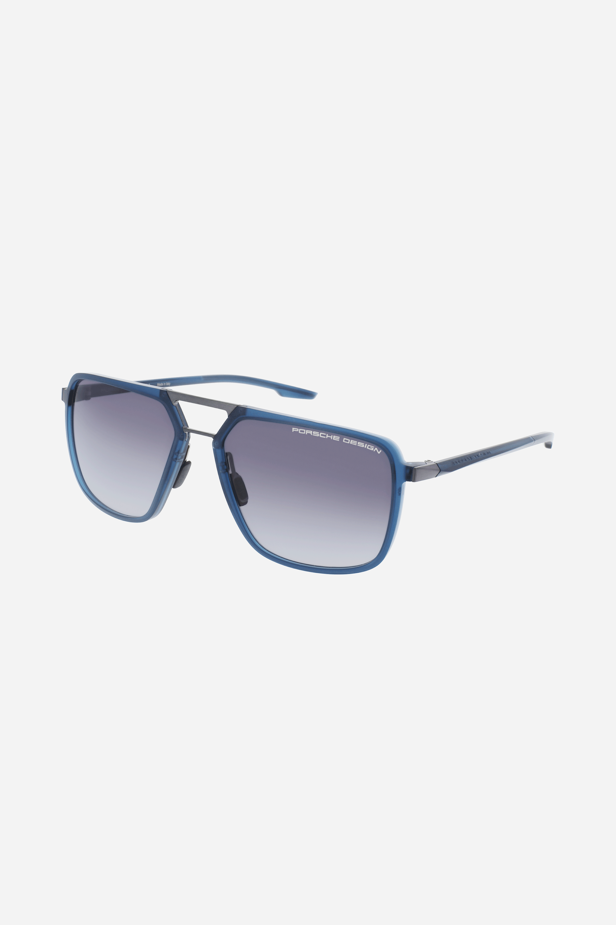 Porsche Design  P8934 B 59-17