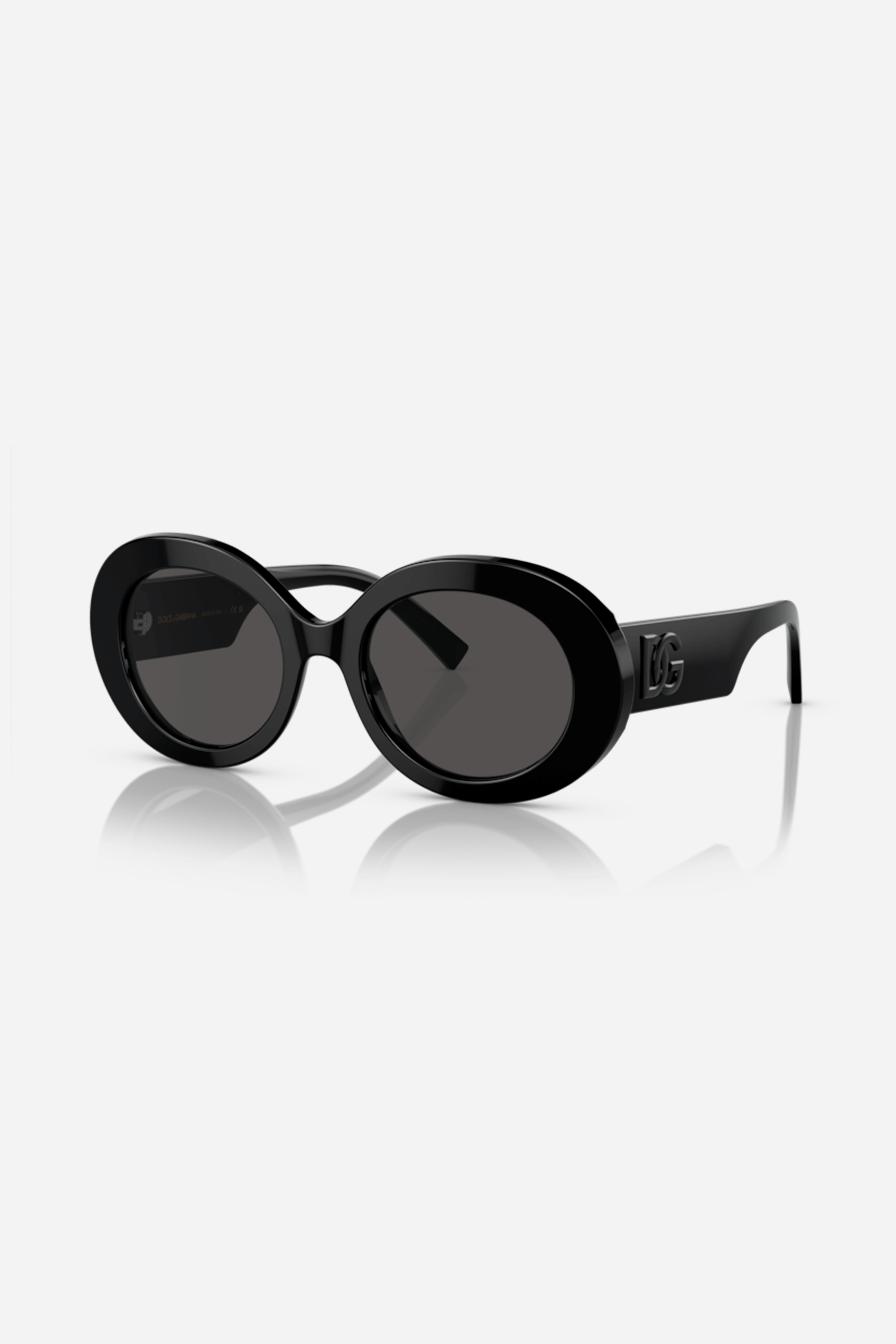 Dolce & Gabbana DG4448 501/87 51