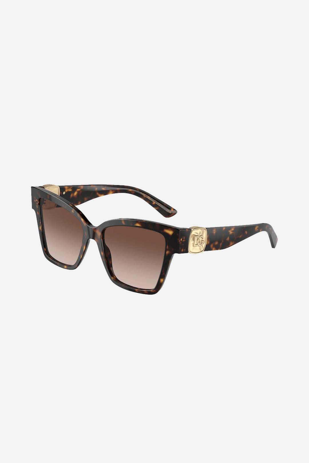 Dolce & Gabbana DG4470 502/13 54