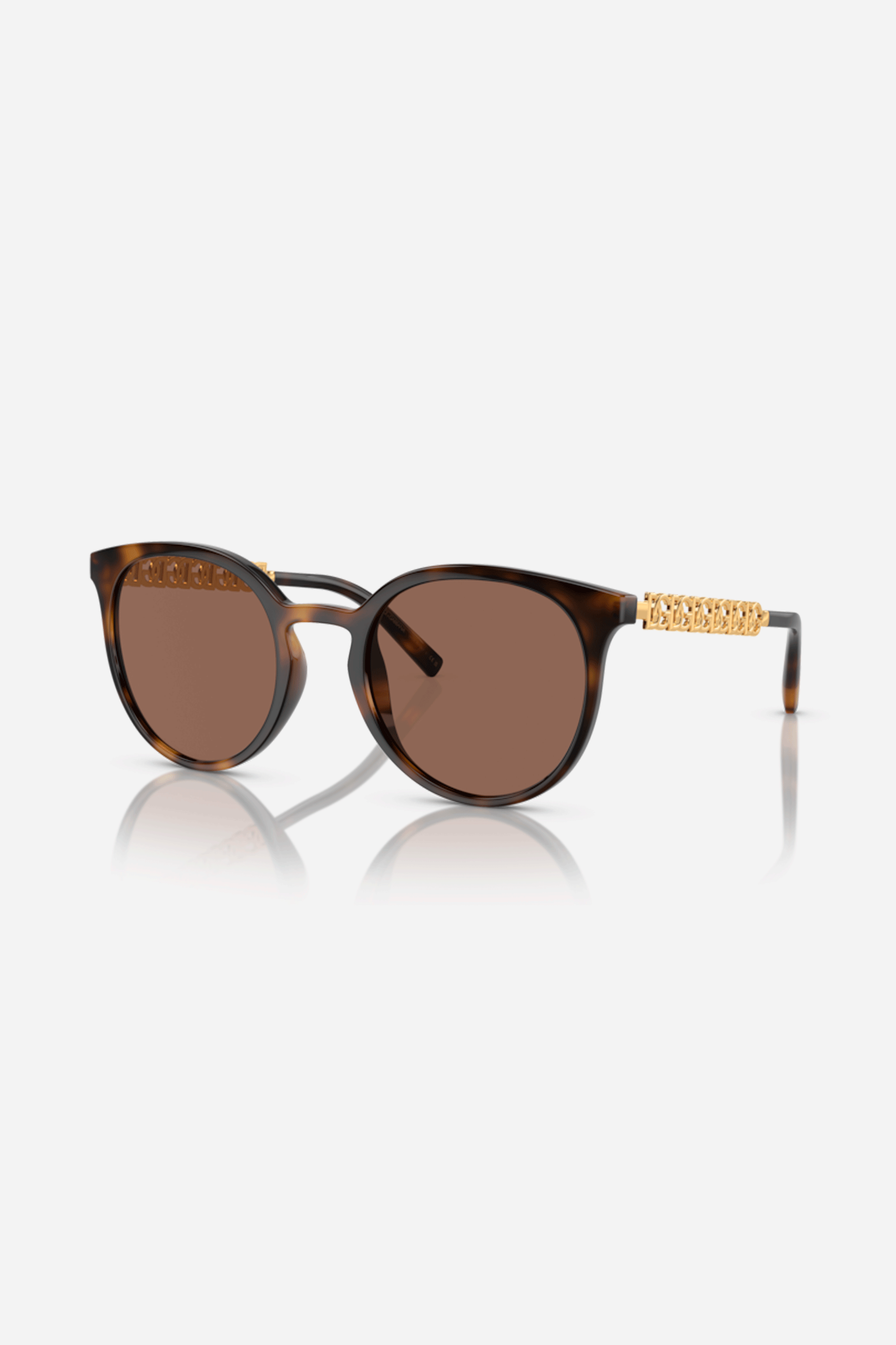 Dolce & Gabbana DG6189U 502/73 52