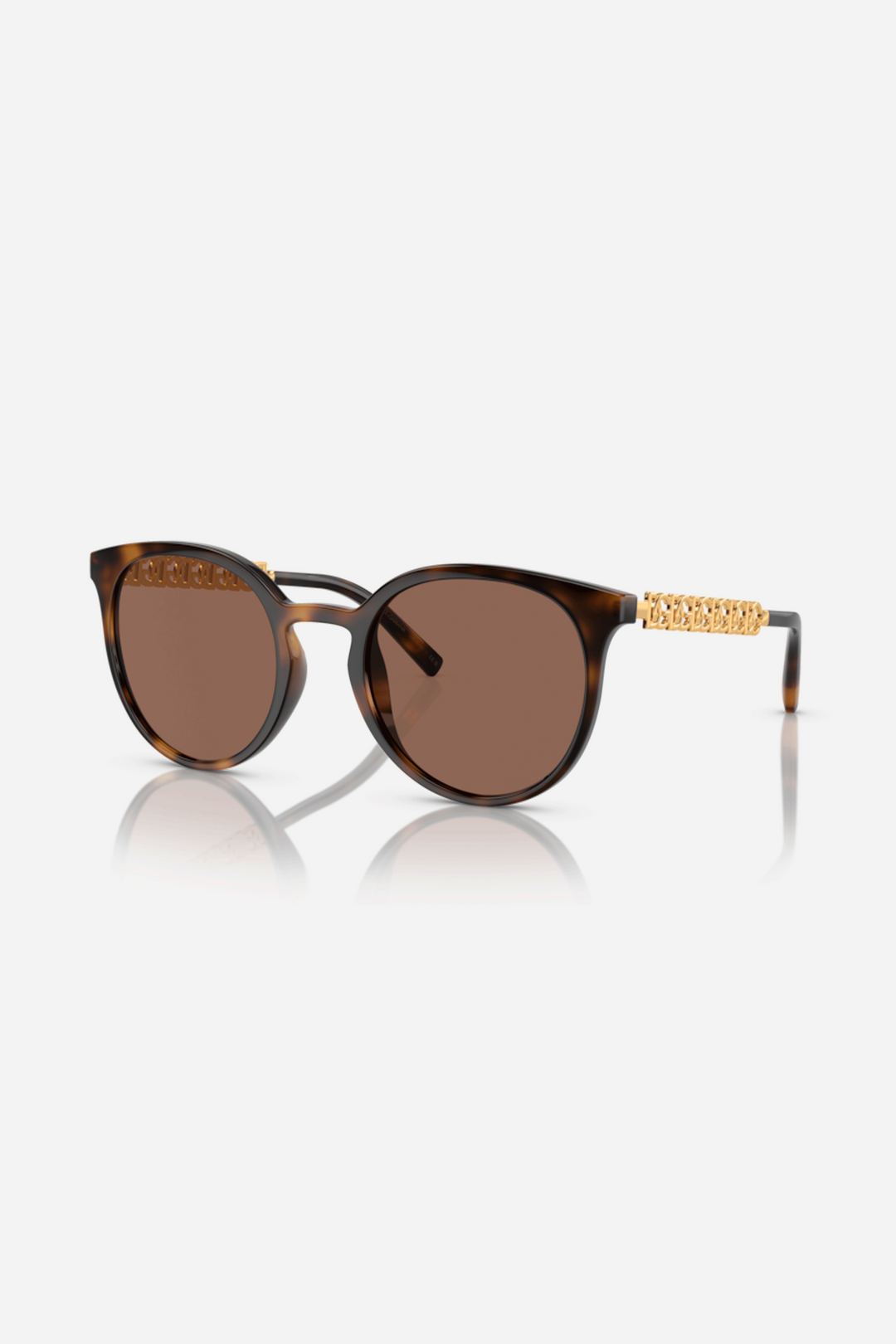 Dolce & Gabbana DG6189U 502/73 52