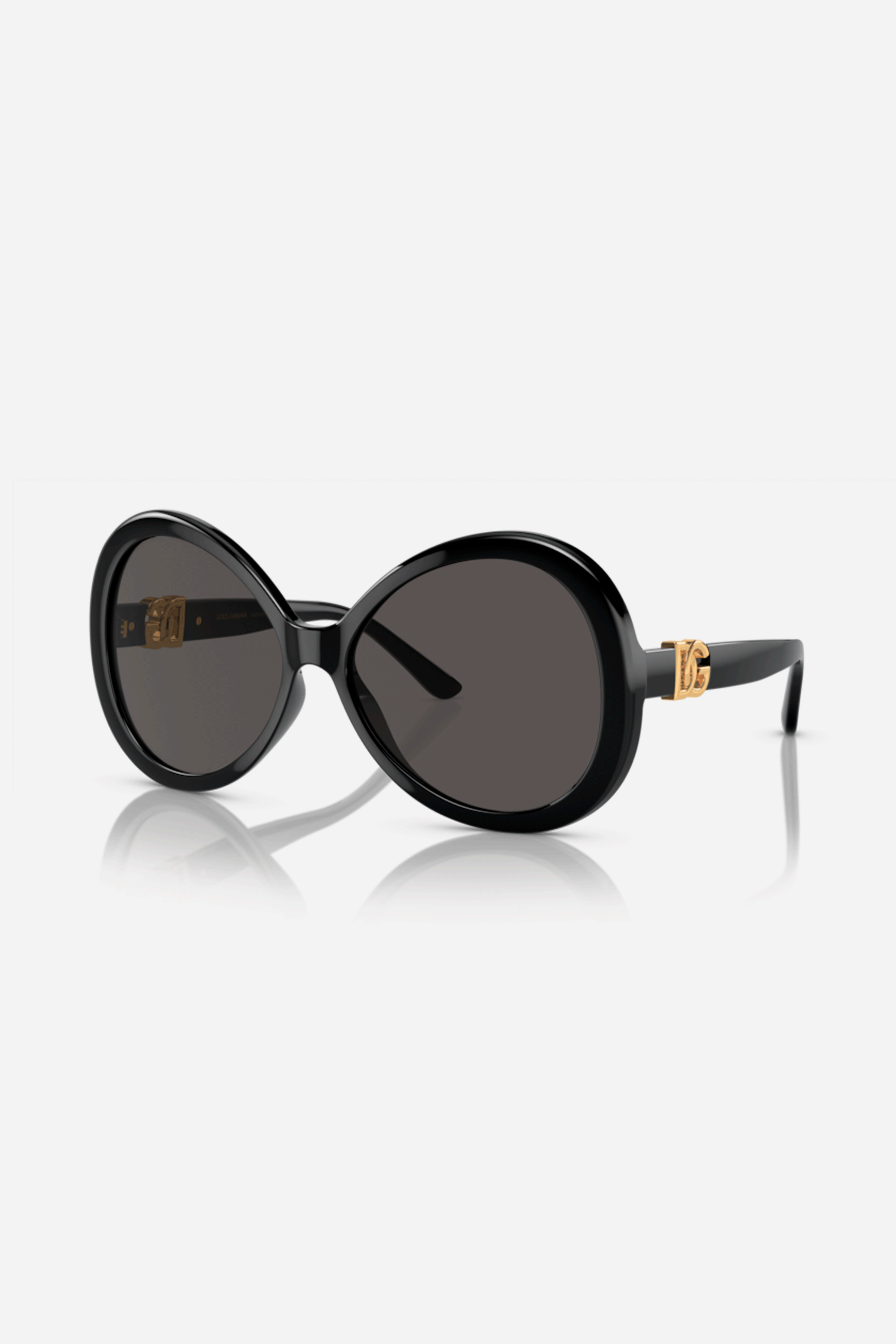 Dolce & Gabbana DG6194U 501/87 60