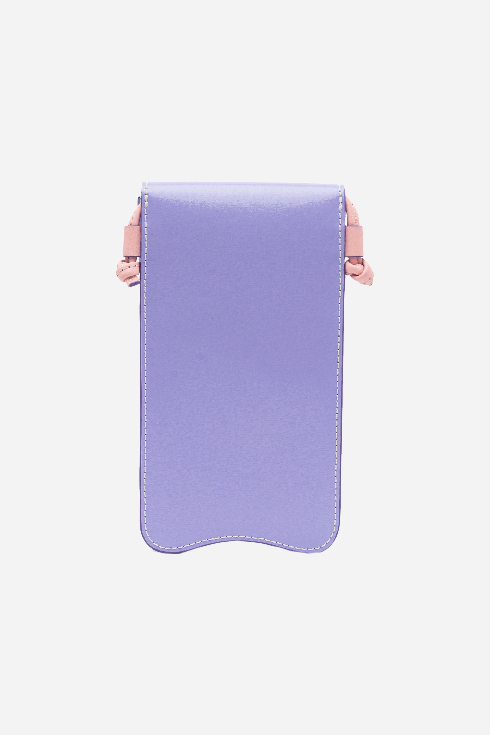 MIETIS Eyewear Case Purple