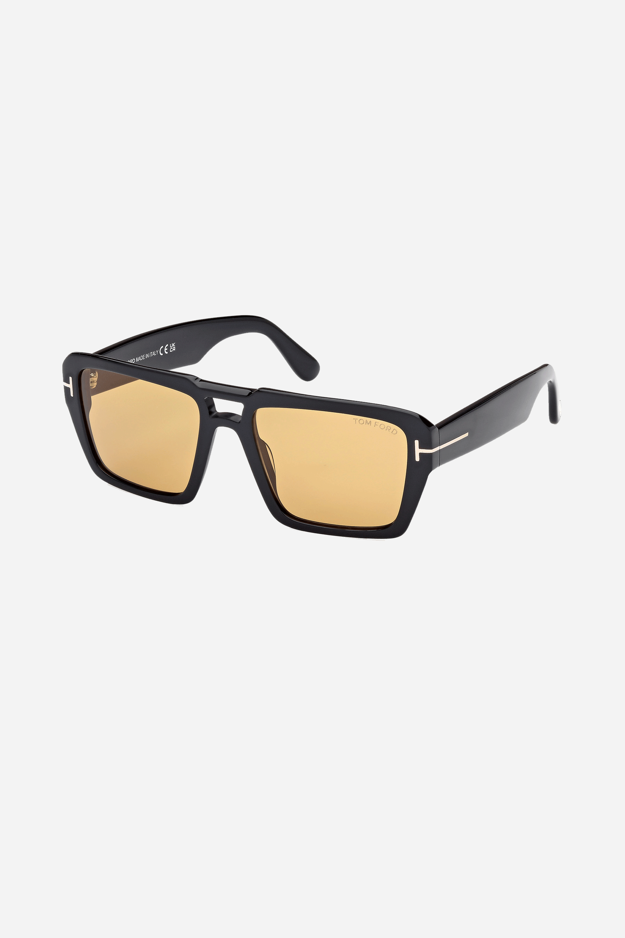 Tom Ford FT1153 01E 56