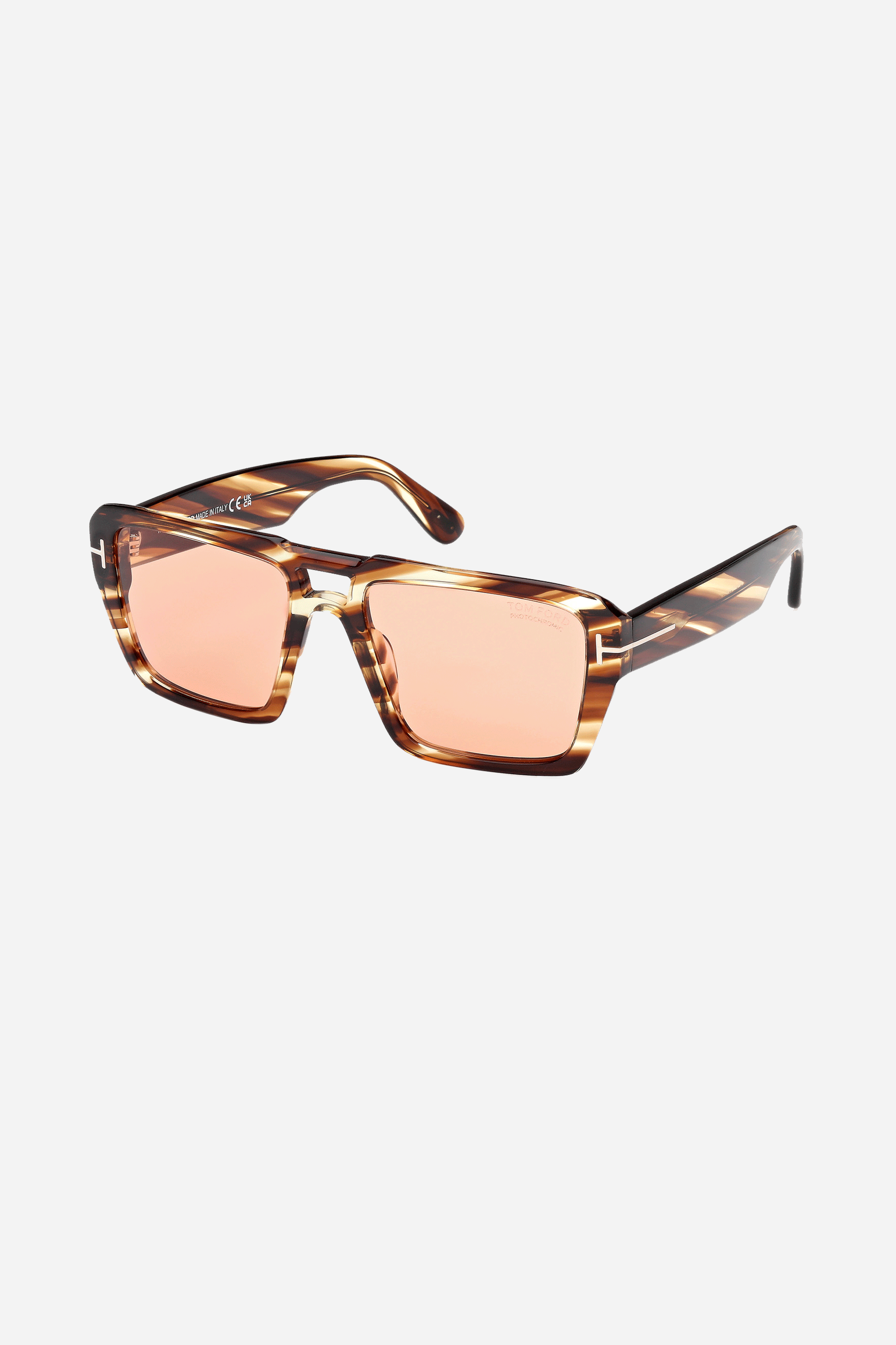 Tom Ford FT1153 55E 56