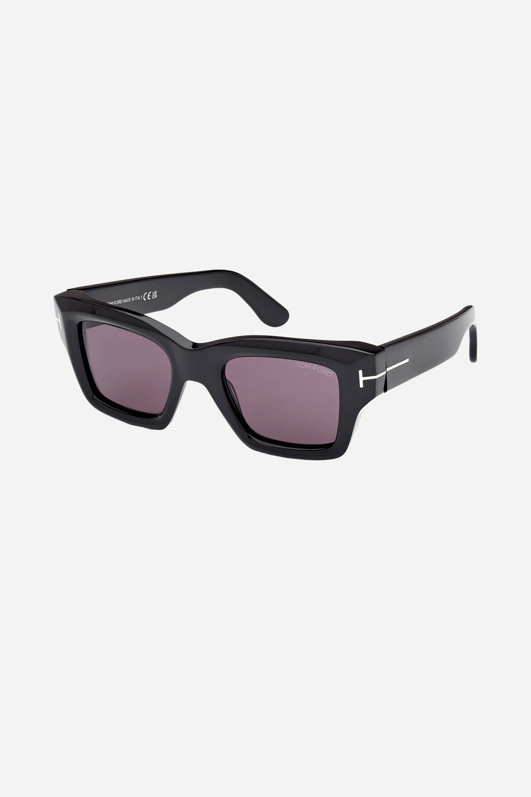 Tom Ford FT1154 01A 50