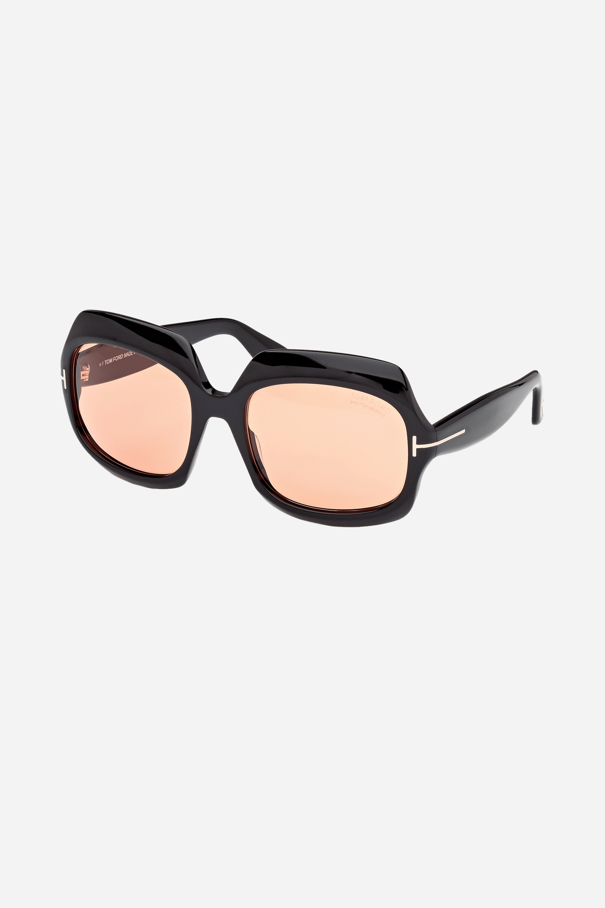 Tom Ford FT1155 05E 60